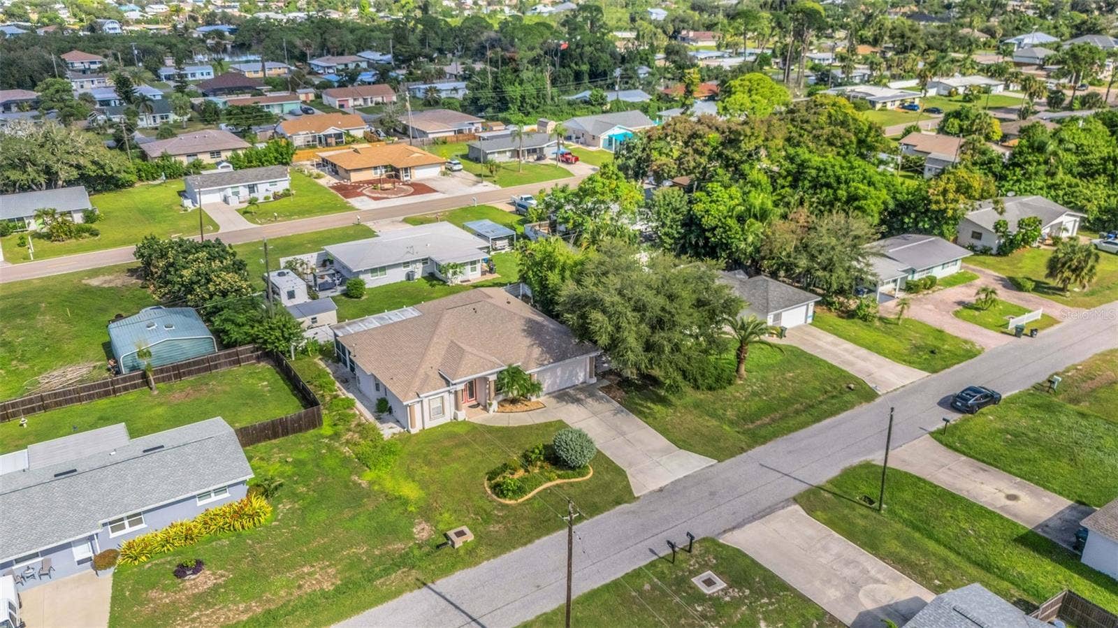 1232 PORPOISE ROAD, Venice, FL 34293 1232 PORPOISE ROAD, Venice, FL 34293