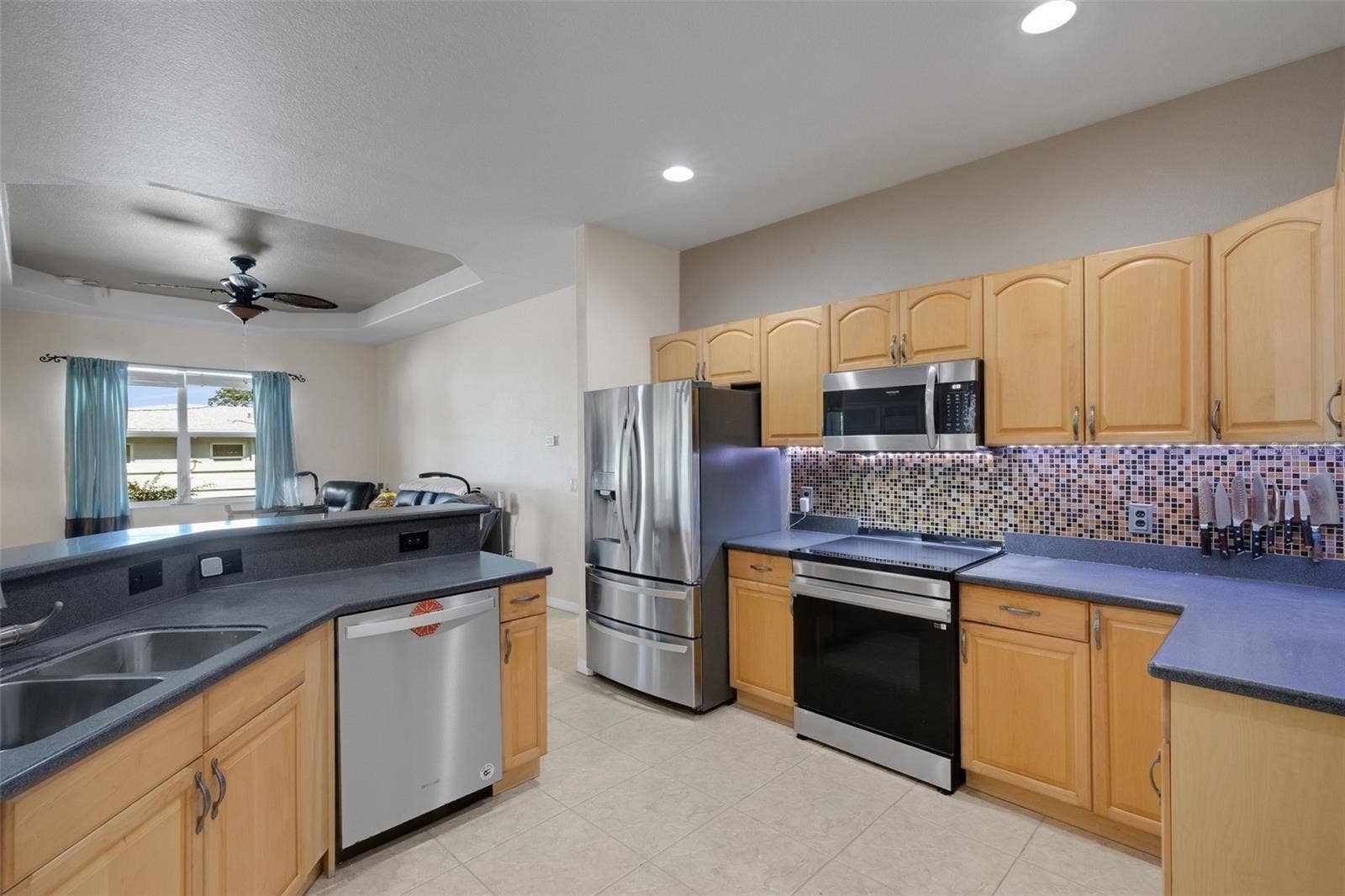 1232 PORPOISE ROAD, Venice, FL 34293 1232 PORPOISE ROAD, Venice, FL 34293