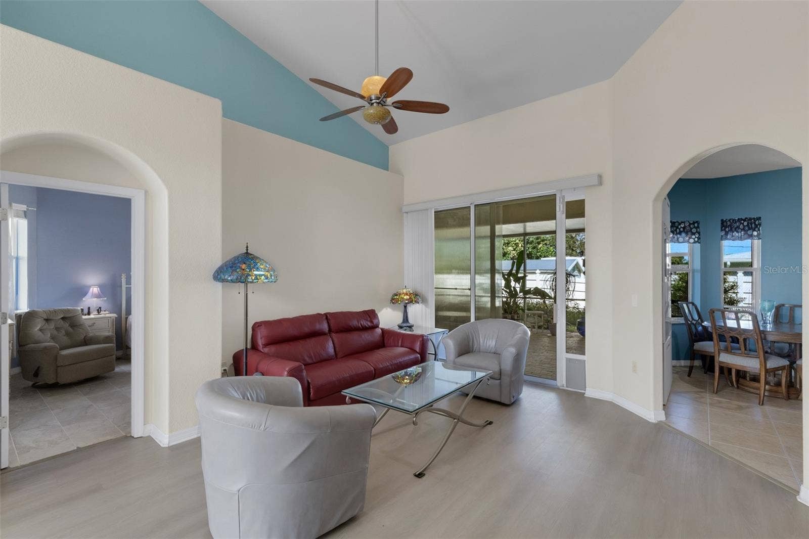 1232 PORPOISE ROAD, Venice, FL 34293 1232 PORPOISE ROAD, Venice, FL 34293