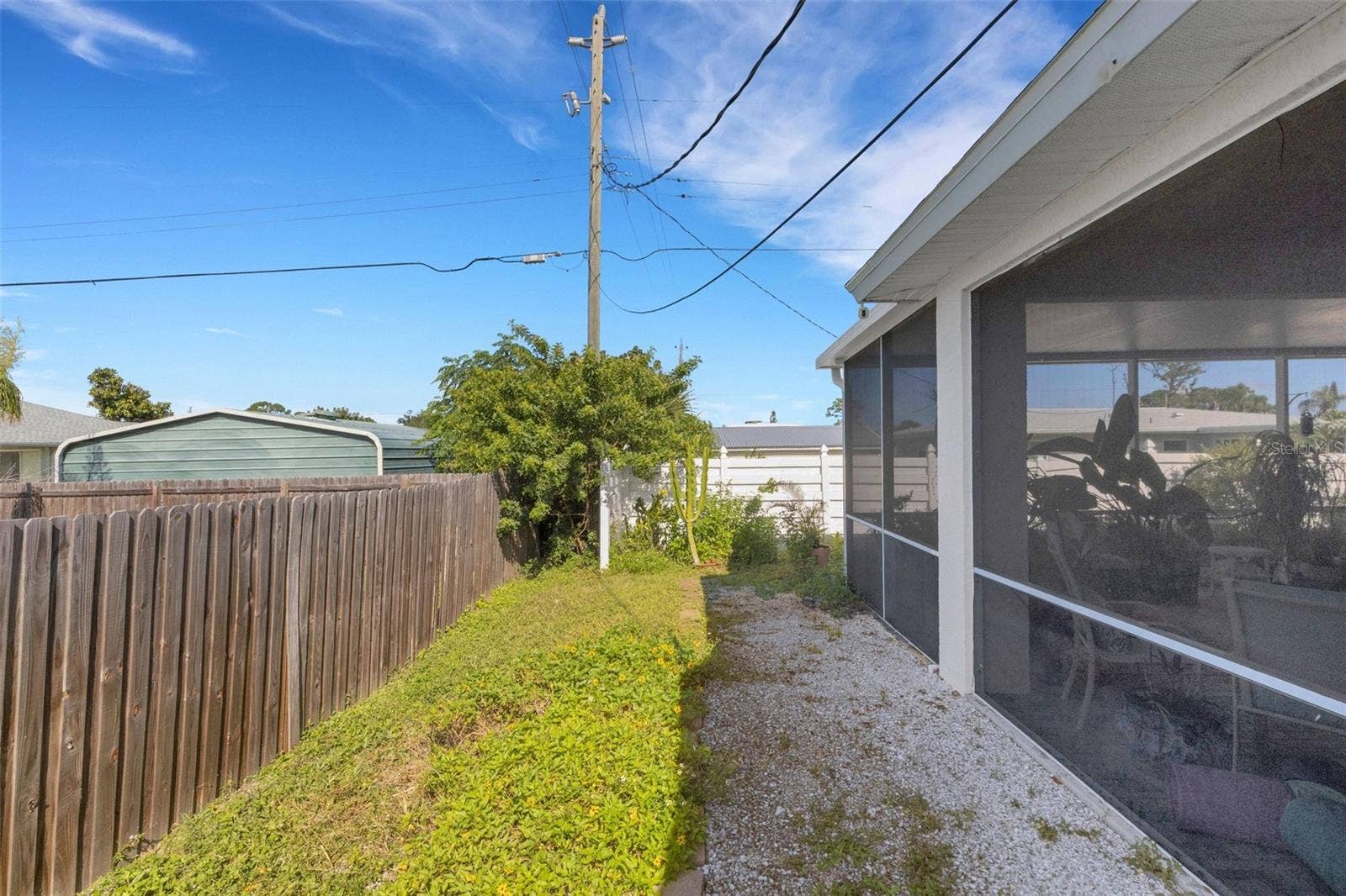 1232 PORPOISE ROAD, Venice, FL 34293 1232 PORPOISE ROAD, Venice, FL 34293