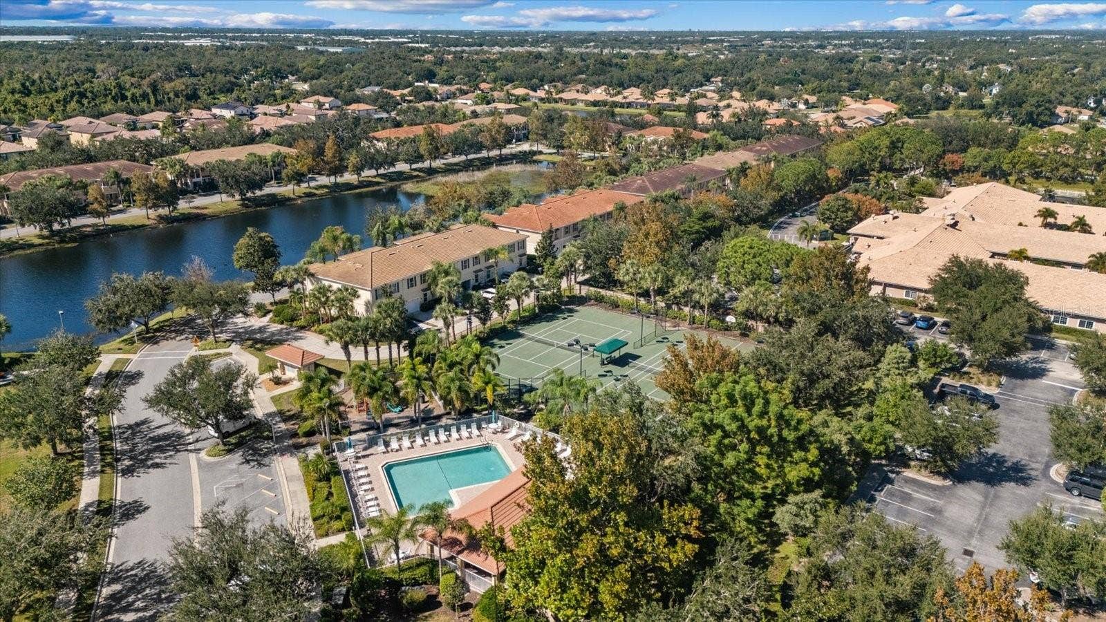 3810 82ND AVENUE CIRCLE E, #104, Sarasota, FL 34243 3810 82ND AVENUE CIRCLE E, #104, Sarasota, FL 34243