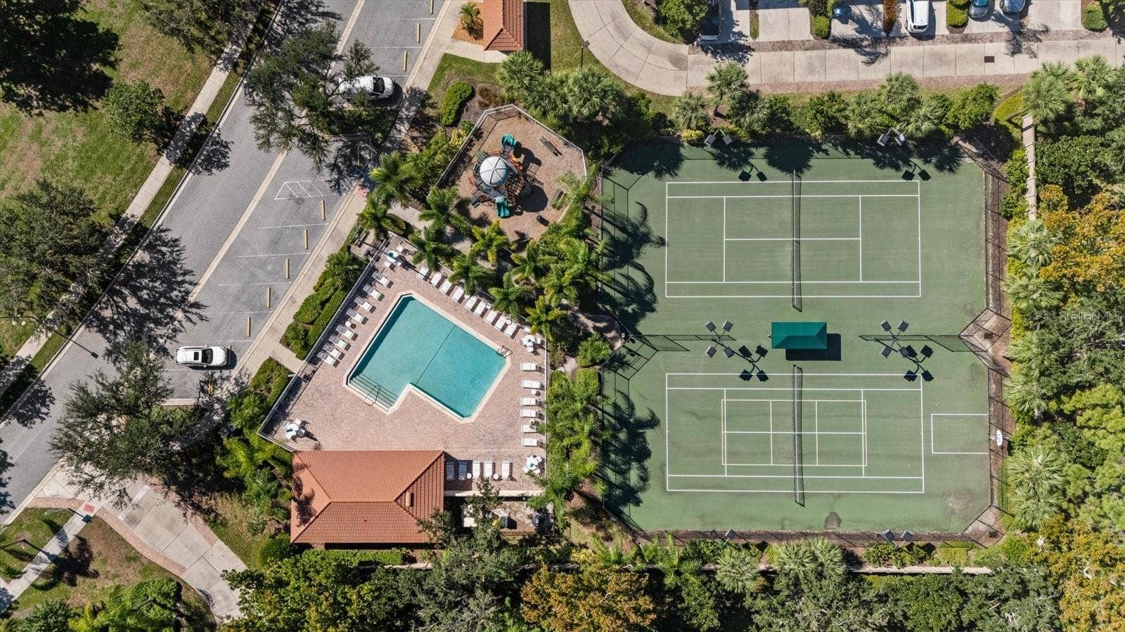3810 82ND AVENUE CIRCLE E, #104, Sarasota, FL 34243 3810 82ND AVENUE CIRCLE E, #104, Sarasota, FL 34243