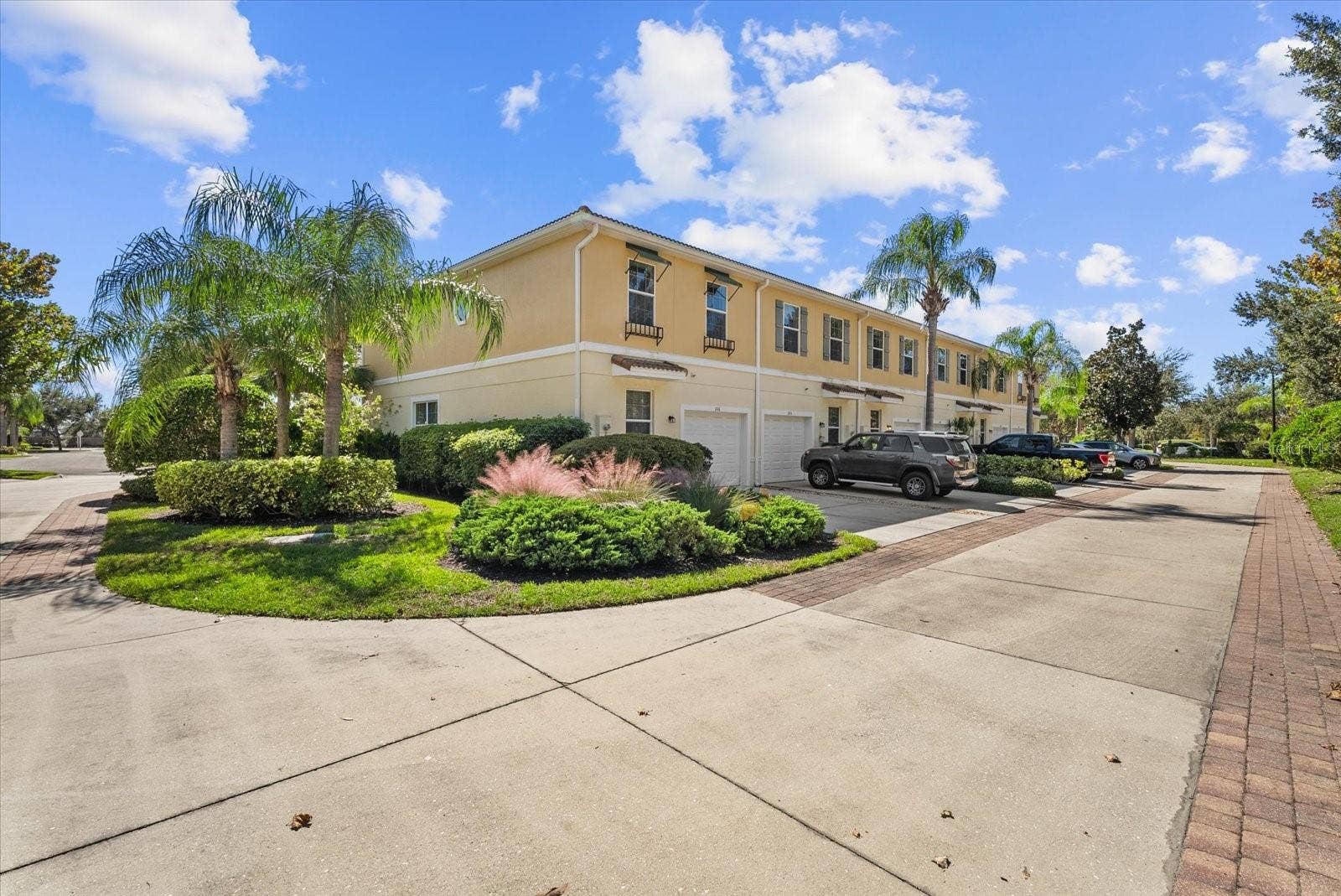 3810 82ND AVENUE CIRCLE E, #104, Sarasota, FL 34243 3810 82ND AVENUE CIRCLE E, #104, Sarasota, FL 34243