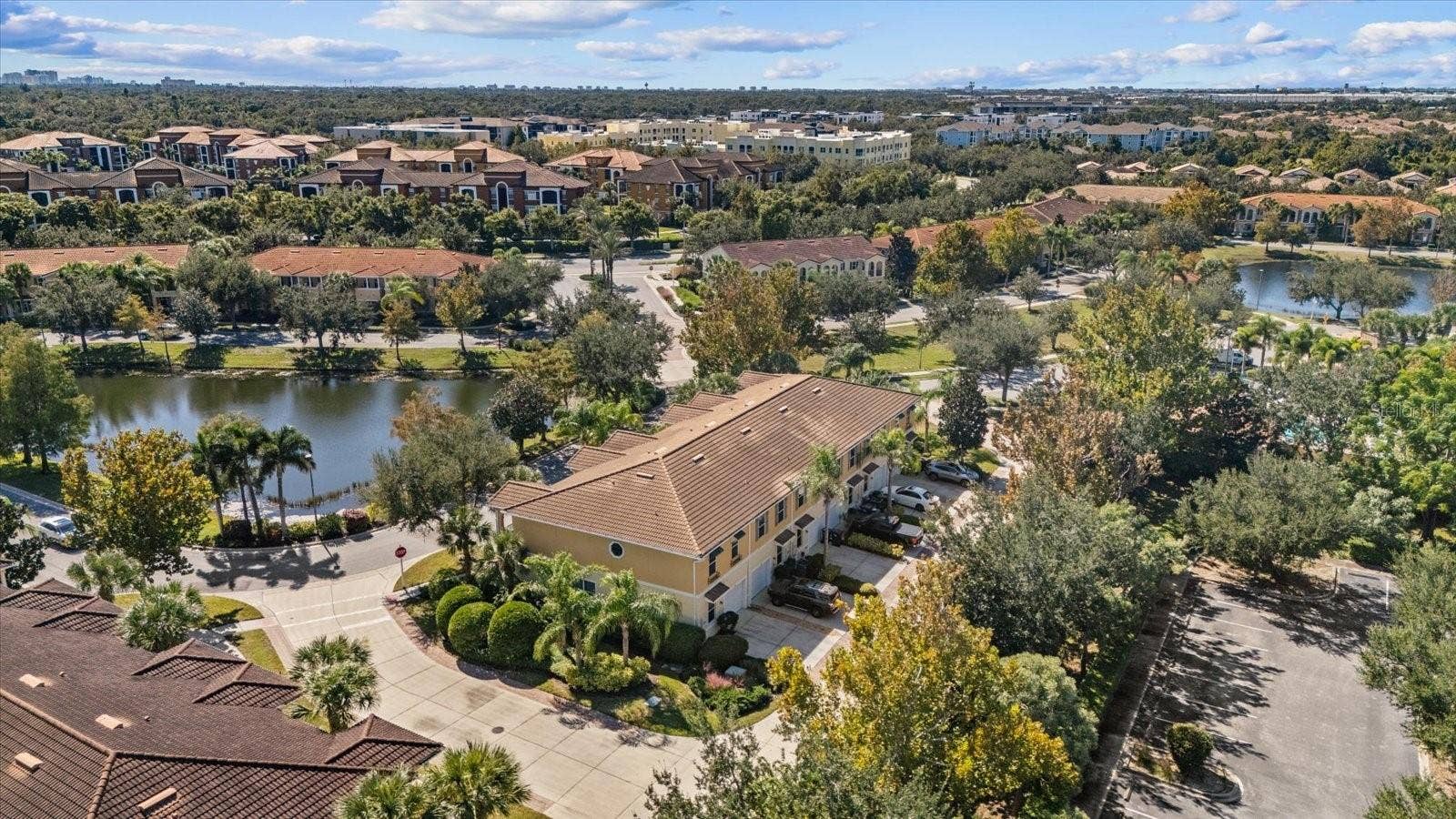 3810 82ND AVENUE CIRCLE E, #104, Sarasota, FL 34243 3810 82ND AVENUE CIRCLE E, #104, Sarasota, FL 34243