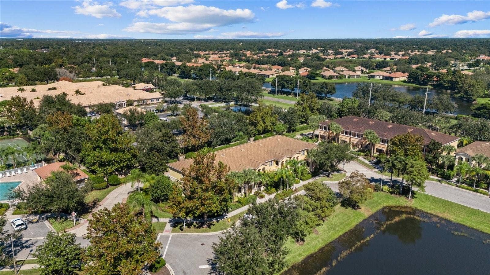 3810 82ND AVENUE CIRCLE E, #104, Sarasota, FL 34243 3810 82ND AVENUE CIRCLE E, #104, Sarasota, FL 34243