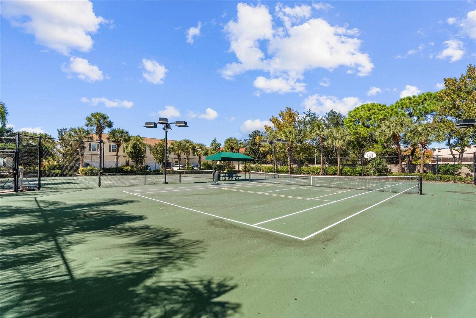 3810 82ND AVENUE CIRCLE E, #104, Sarasota, FL 34243 3810 82ND AVENUE CIRCLE E, #104, Sarasota, FL 34243