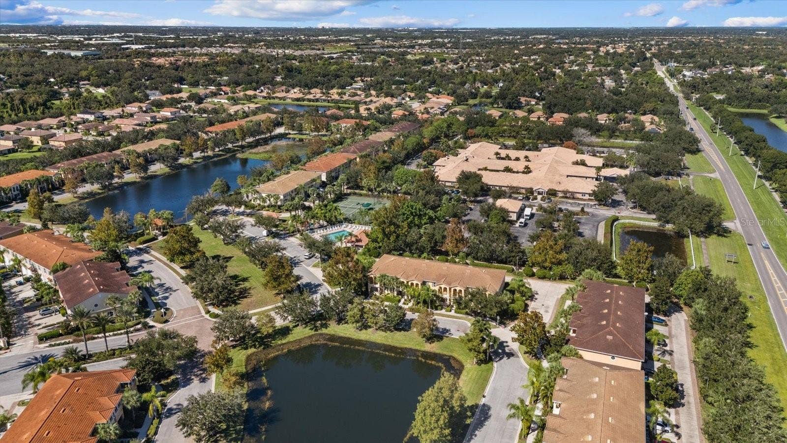 3810 82ND AVENUE CIRCLE E, #104, Sarasota, FL 34243 3810 82ND AVENUE CIRCLE E, #104, Sarasota, FL 34243