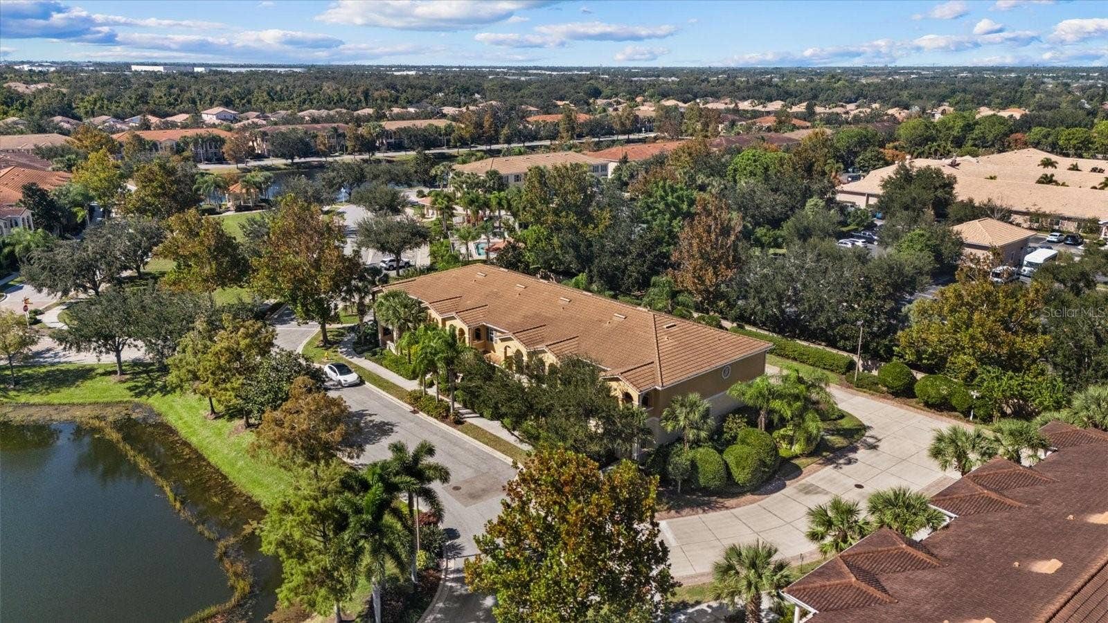 3810 82ND AVENUE CIRCLE E, #104, Sarasota, FL 34243 3810 82ND AVENUE CIRCLE E, #104, Sarasota, FL 34243