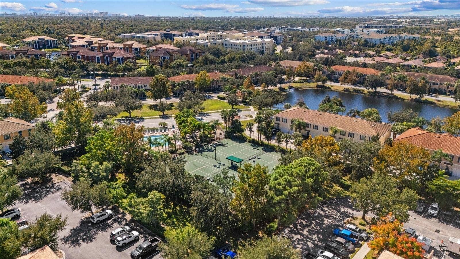 3810 82ND AVENUE CIRCLE E, #104, Sarasota, FL 34243 3810 82ND AVENUE CIRCLE E, #104, Sarasota, FL 34243