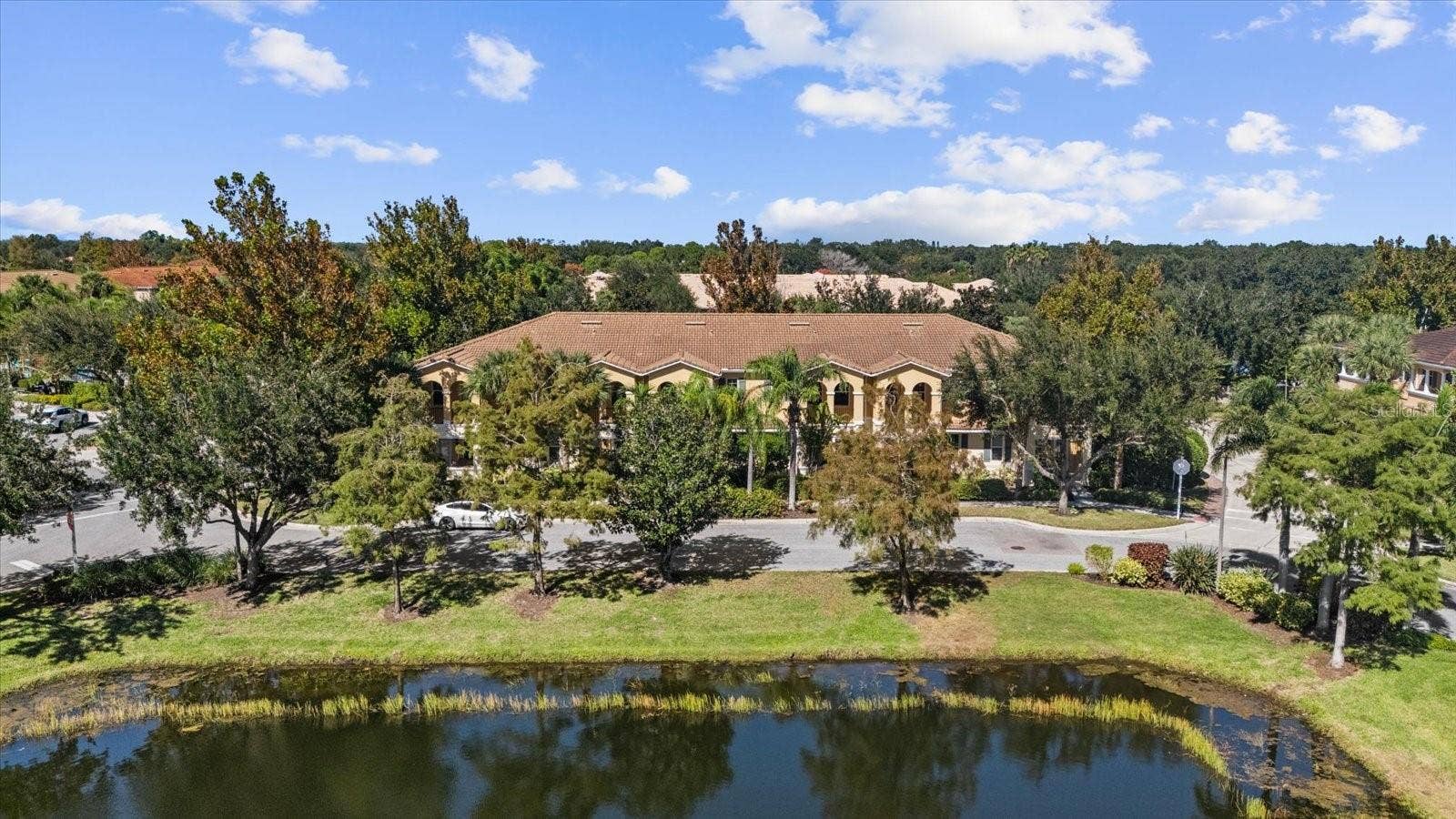 3810 82ND AVENUE CIRCLE E, #104, Sarasota, FL 34243 3810 82ND AVENUE CIRCLE E, #104, Sarasota, FL 34243