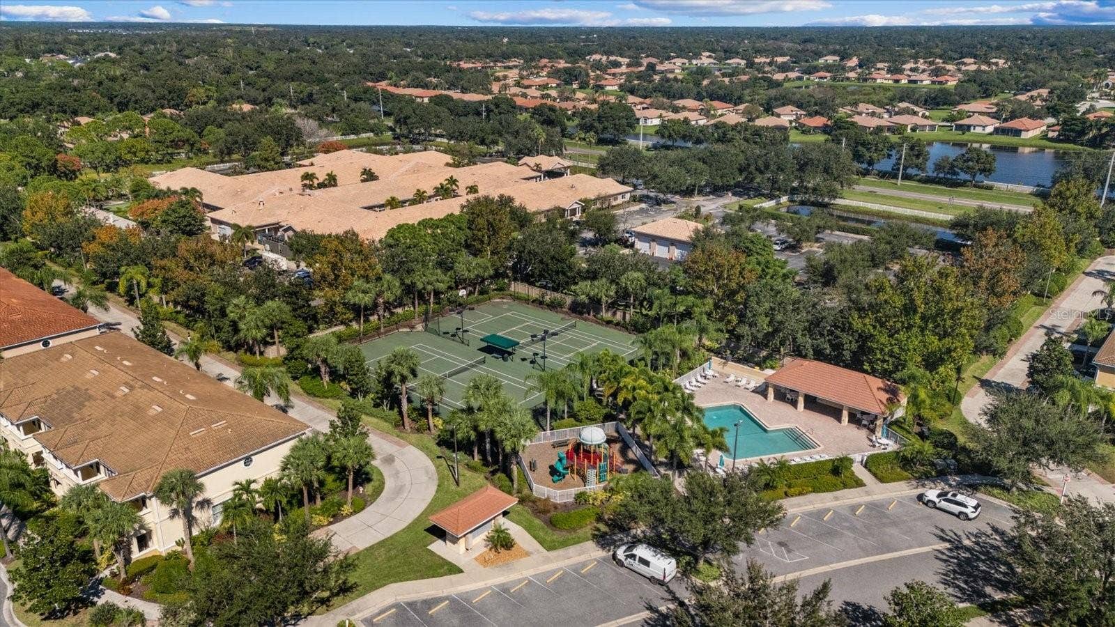 3810 82ND AVENUE CIRCLE E, #104, Sarasota, FL 34243 3810 82ND AVENUE CIRCLE E, #104, Sarasota, FL 34243