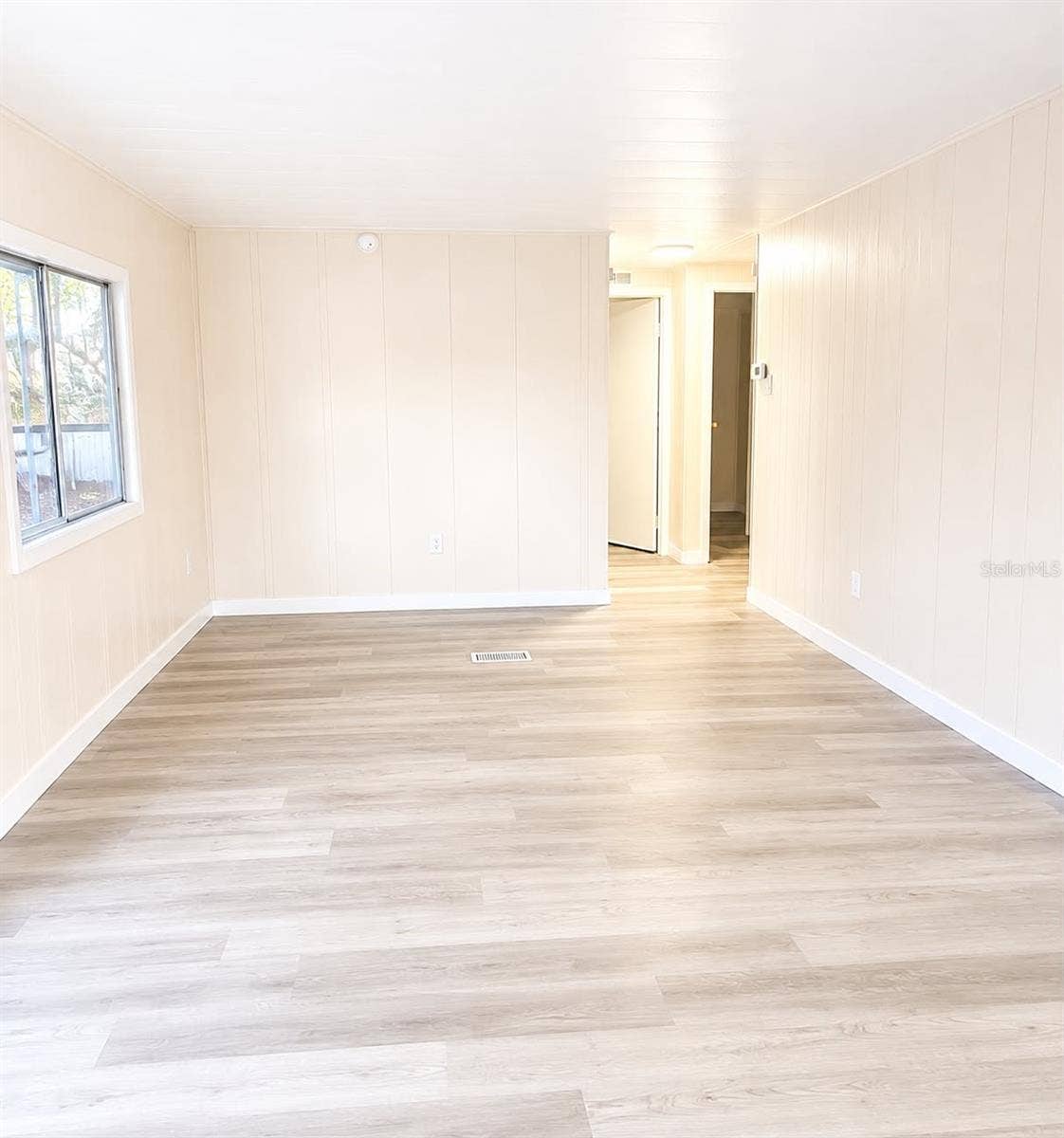 9330 SALISBURY DRIVE, Brooksville, FL 34613 9330 SALISBURY DRIVE, Brooksville, FL 34613