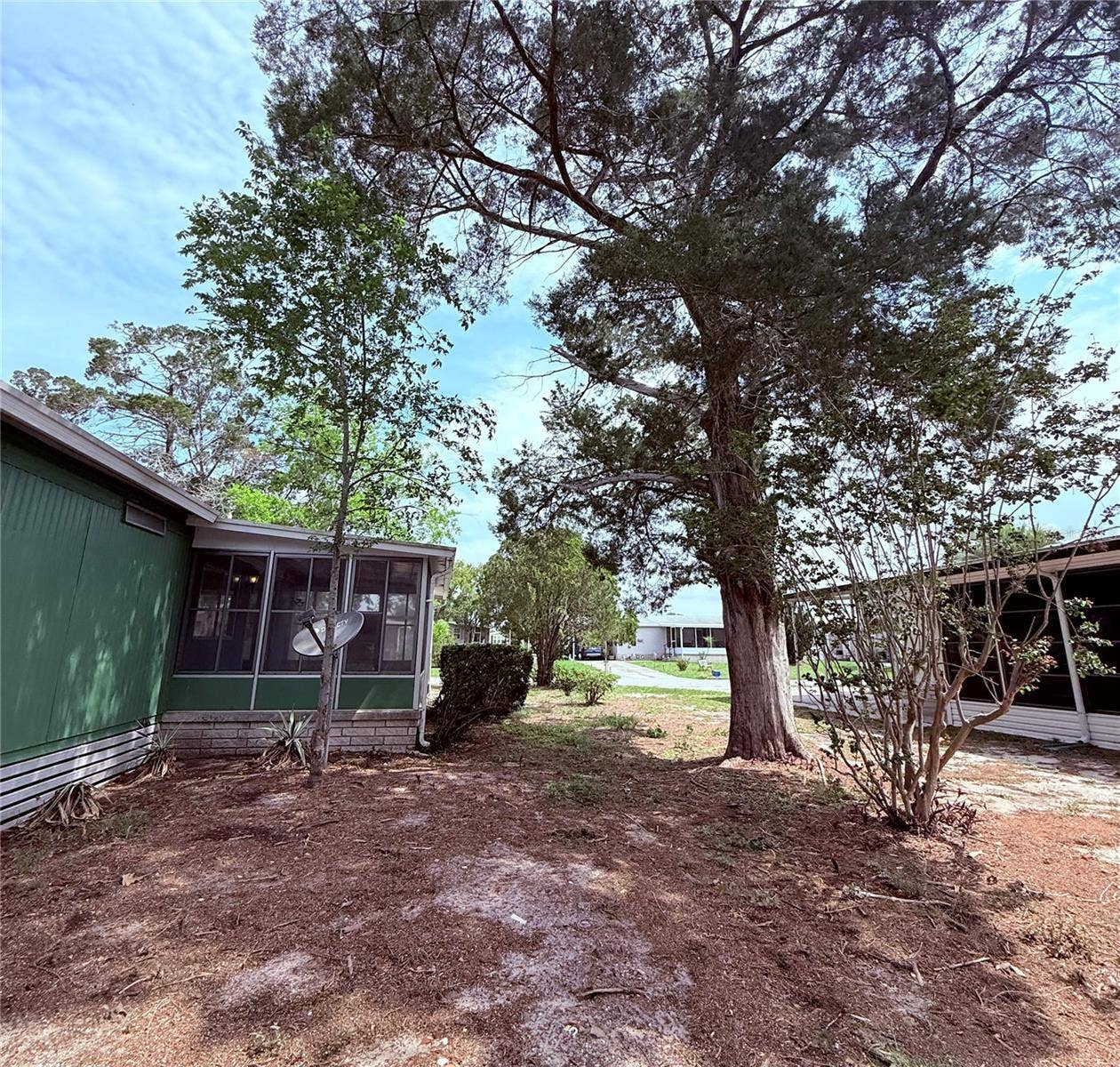9330 SALISBURY DRIVE, Brooksville, FL 34613 9330 SALISBURY DRIVE, Brooksville, FL 34613