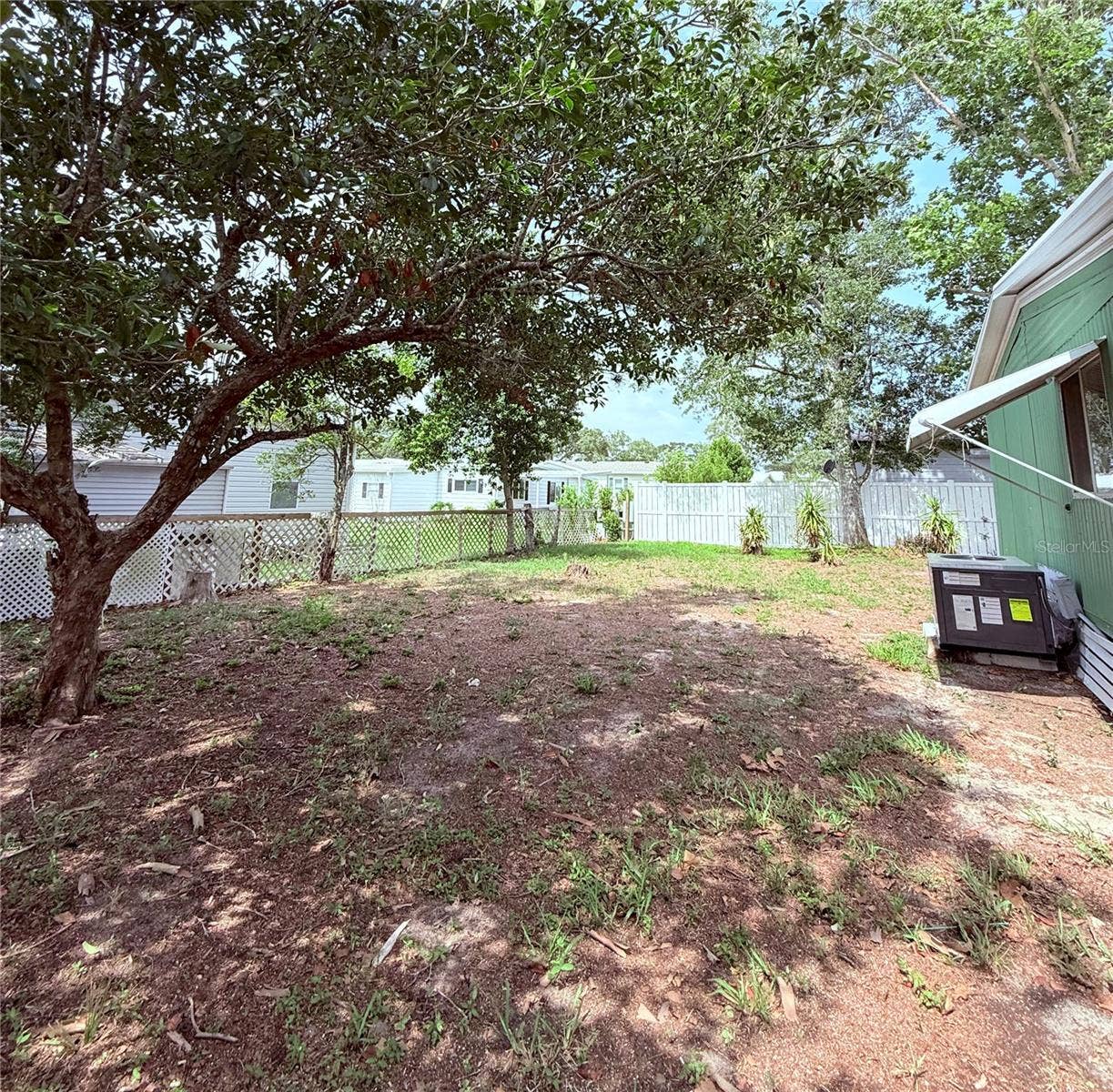 9330 SALISBURY DRIVE, Brooksville, FL 34613 9330 SALISBURY DRIVE, Brooksville, FL 34613