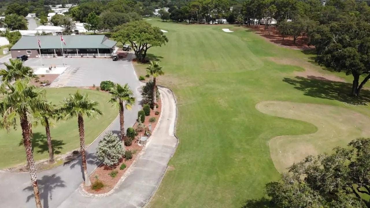 9330 SALISBURY DRIVE, Brooksville, FL 34613 9330 SALISBURY DRIVE, Brooksville, FL 34613