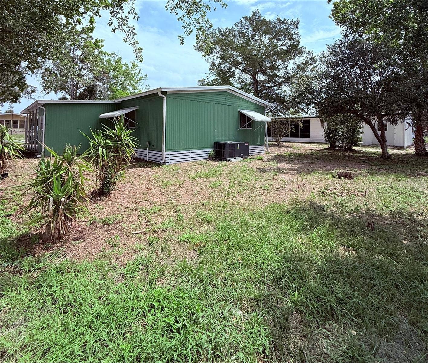 9330 SALISBURY DRIVE, Brooksville, FL 34613 9330 SALISBURY DRIVE, Brooksville, FL 34613