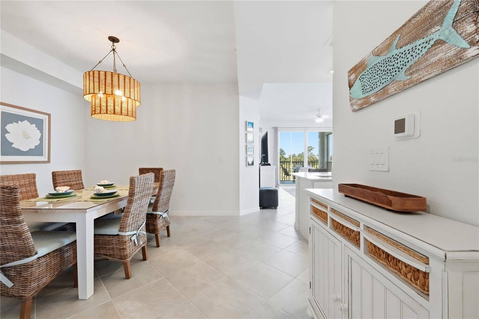 17565 OPAL SAND DRIVE, #208, Venice, FL 34293 17565 OPAL SAND DRIVE, #208, Venice, FL 34293