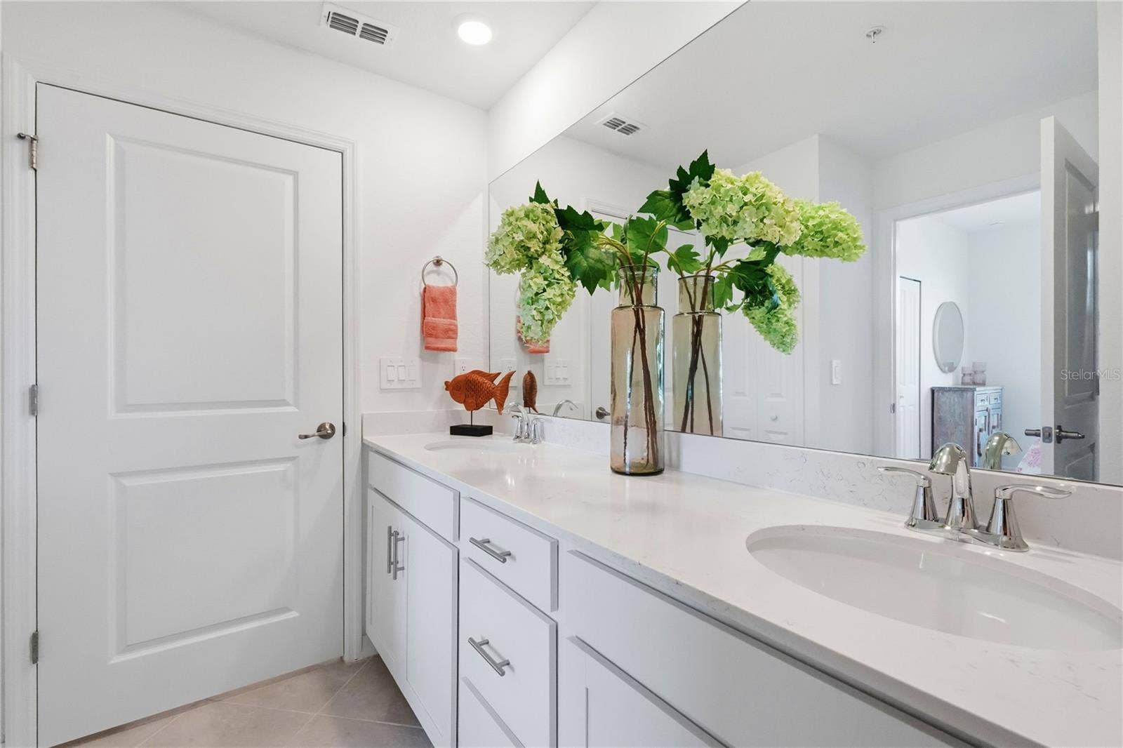 17565 OPAL SAND DRIVE, #208, Venice, FL 34293 17565 OPAL SAND DRIVE, #208, Venice, FL 34293