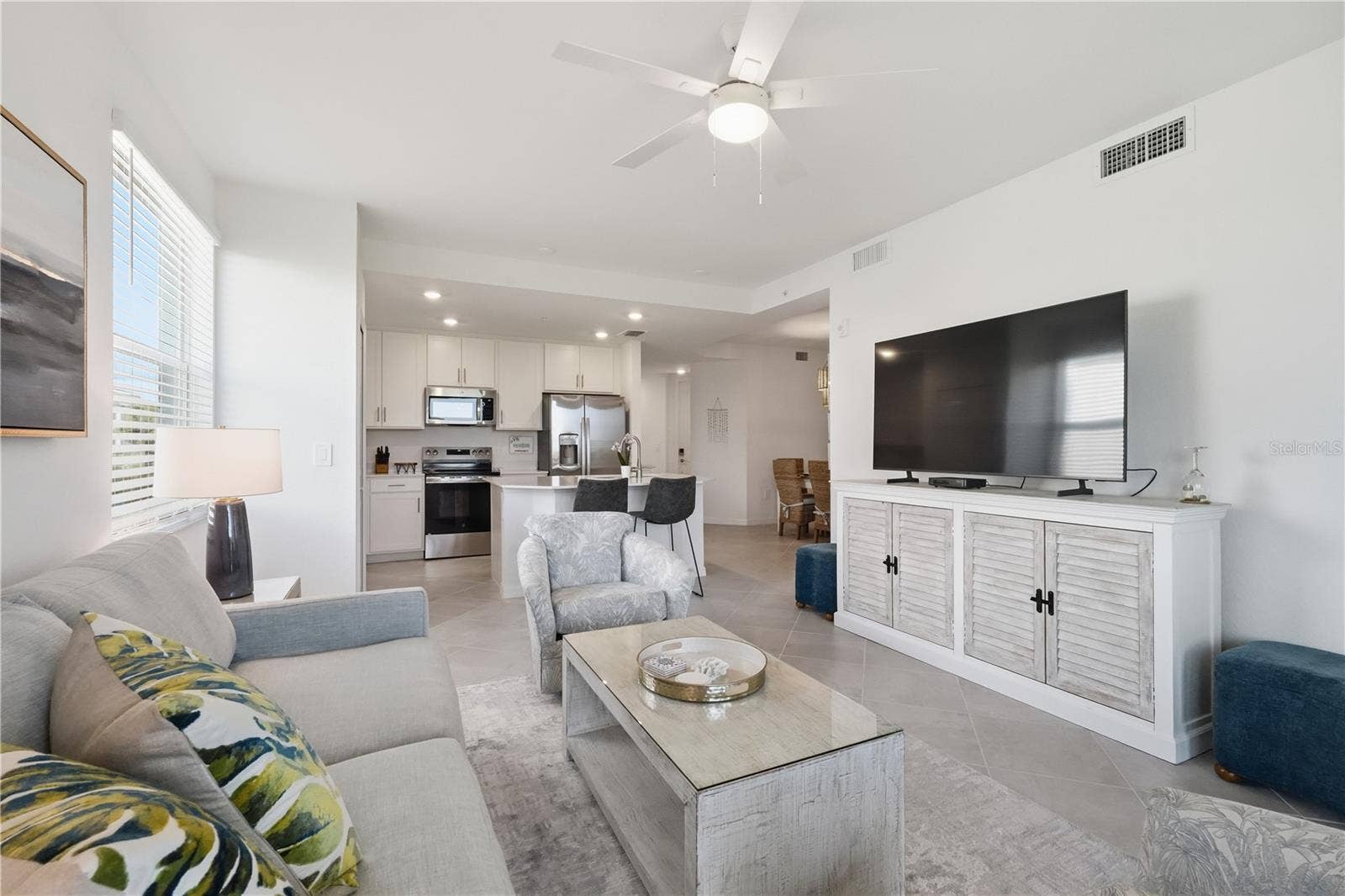 17565 OPAL SAND DRIVE, #208, Venice, FL 34293 17565 OPAL SAND DRIVE, #208, Venice, FL 34293