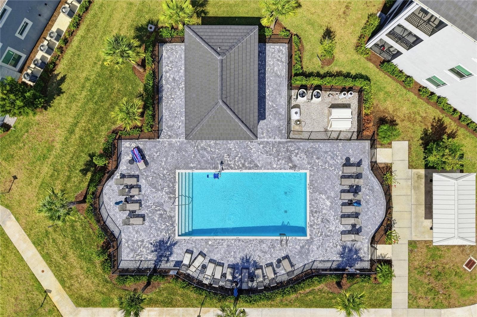 17565 OPAL SAND DRIVE, #208, Venice, FL 34293 17565 OPAL SAND DRIVE, #208, Venice, FL 34293
