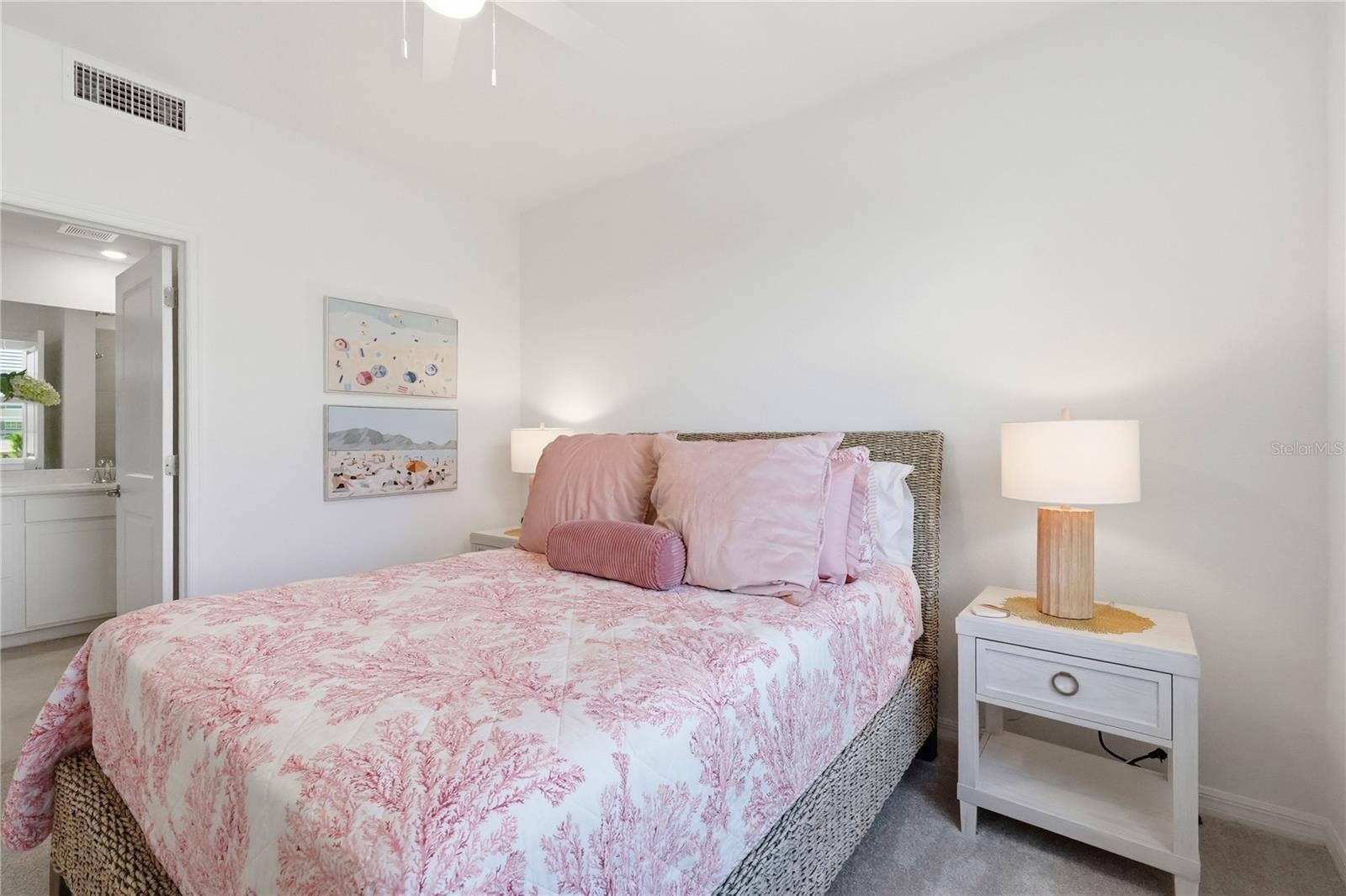 17565 OPAL SAND DRIVE, #208, Venice, FL 34293 17565 OPAL SAND DRIVE, #208, Venice, FL 34293