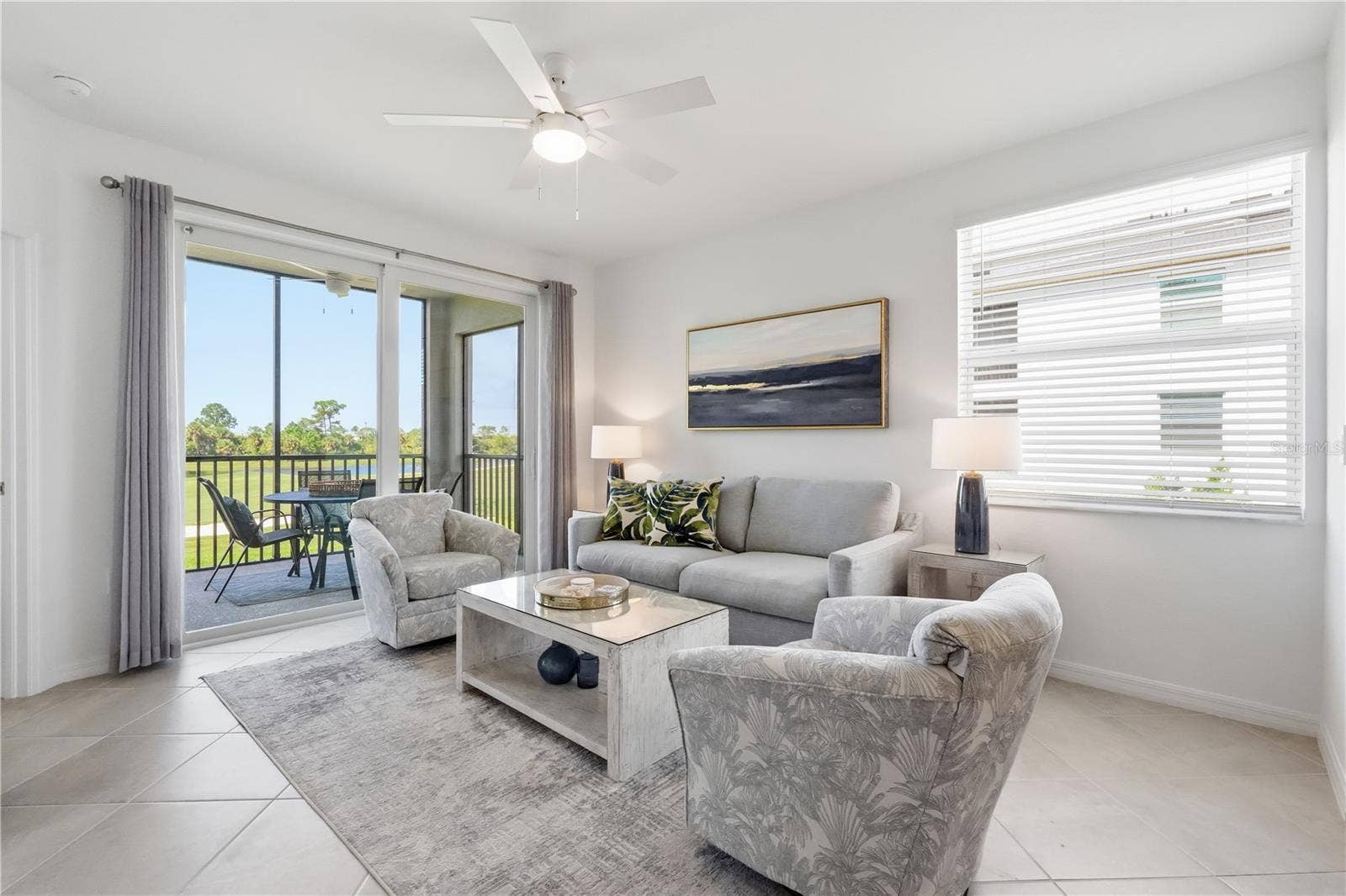 17565 OPAL SAND DRIVE, #208, Venice, FL 34293 17565 OPAL SAND DRIVE, #208, Venice, FL 34293