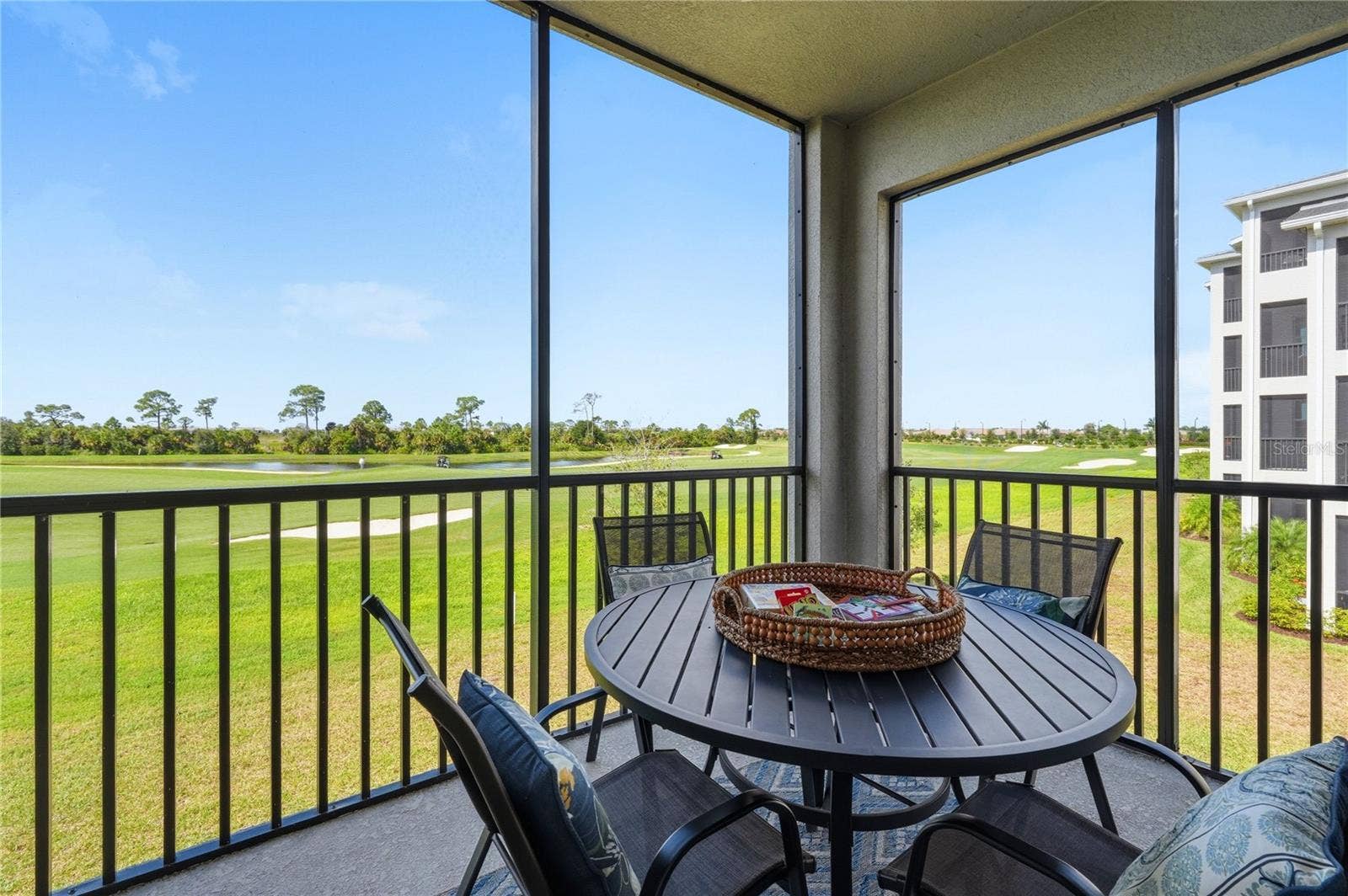 17565 OPAL SAND DRIVE, #208, Venice, FL 34293 17565 OPAL SAND DRIVE, #208, Venice, FL 34293