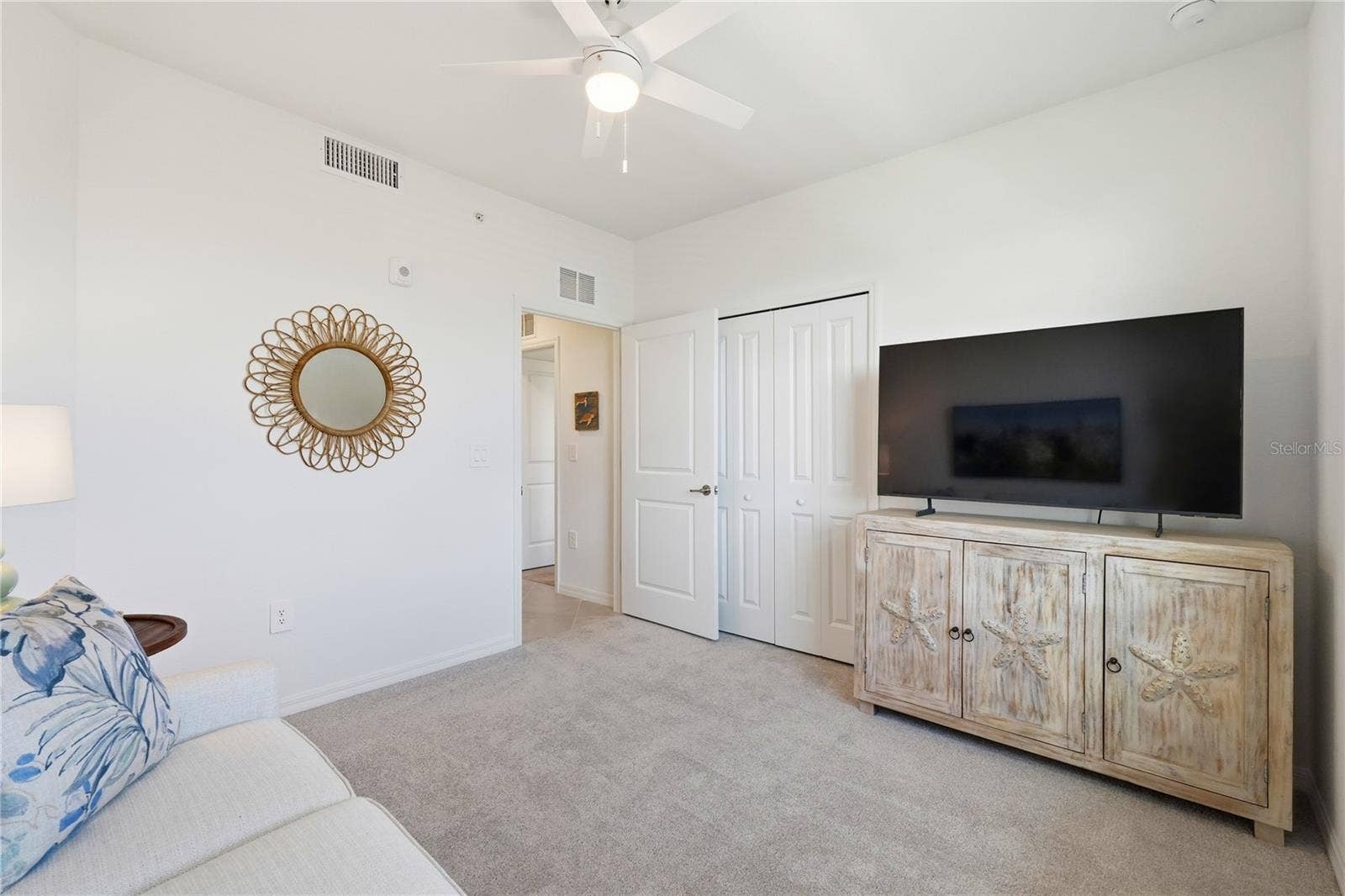 17565 OPAL SAND DRIVE, #208, Venice, FL 34293 17565 OPAL SAND DRIVE, #208, Venice, FL 34293