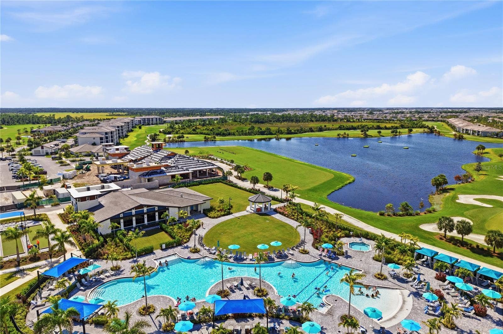 17565 OPAL SAND DRIVE, #208, Venice, FL 34293 17565 OPAL SAND DRIVE, #208, Venice, FL 34293