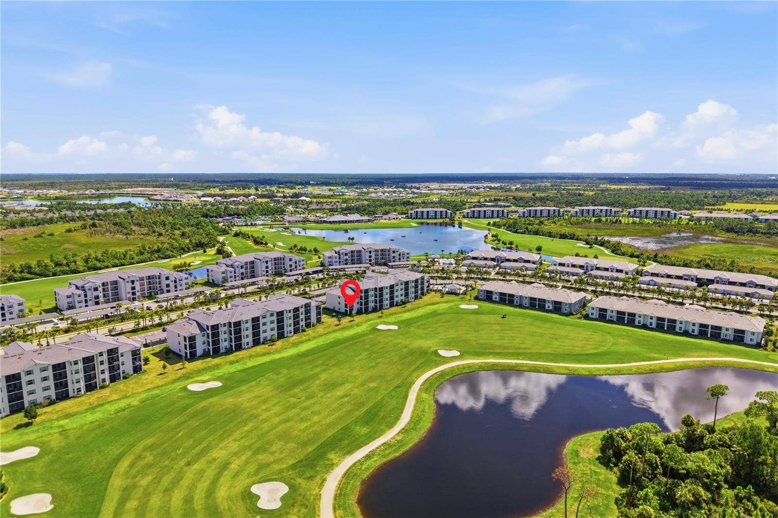 17565 OPAL SAND DRIVE, #208, Venice, FL 34293 17565 OPAL SAND DRIVE, #208, Venice, FL 34293