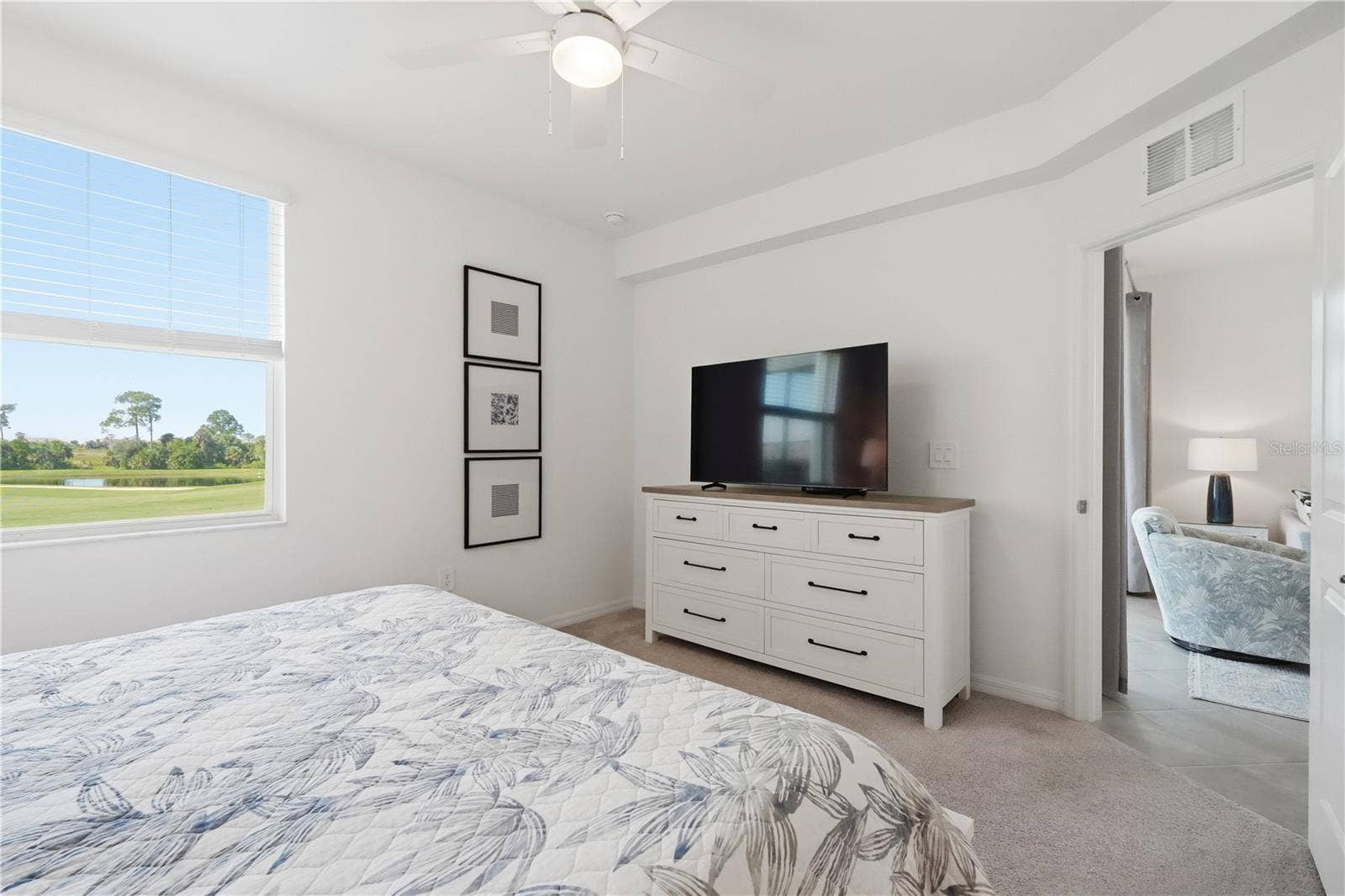 17565 OPAL SAND DRIVE, #208, Venice, FL 34293 17565 OPAL SAND DRIVE, #208, Venice, FL 34293