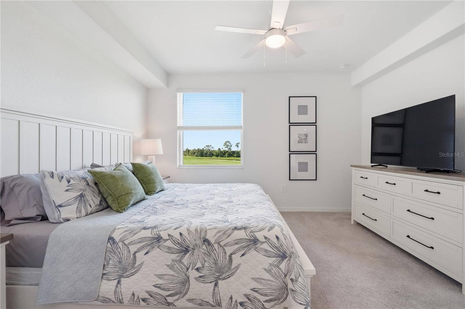 17565 OPAL SAND DRIVE, #208, Venice, FL 34293 17565 OPAL SAND DRIVE, #208, Venice, FL 34293