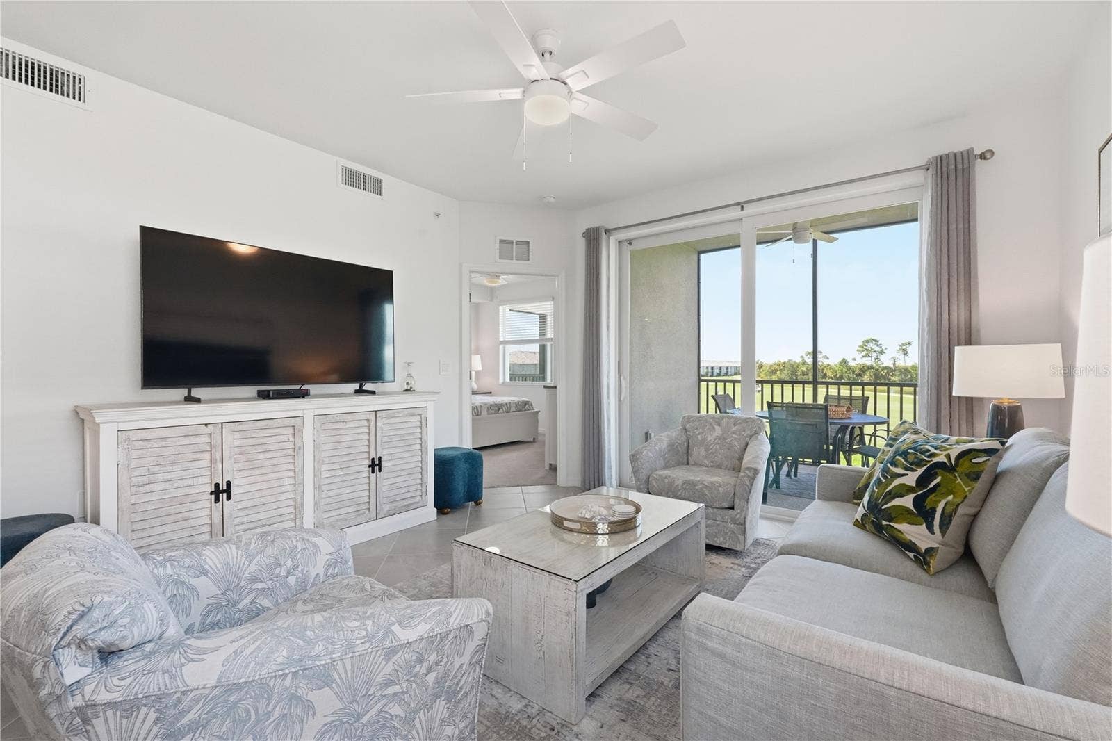 17565 OPAL SAND DRIVE, #208, Venice, FL 34293 17565 OPAL SAND DRIVE, #208, Venice, FL 34293
