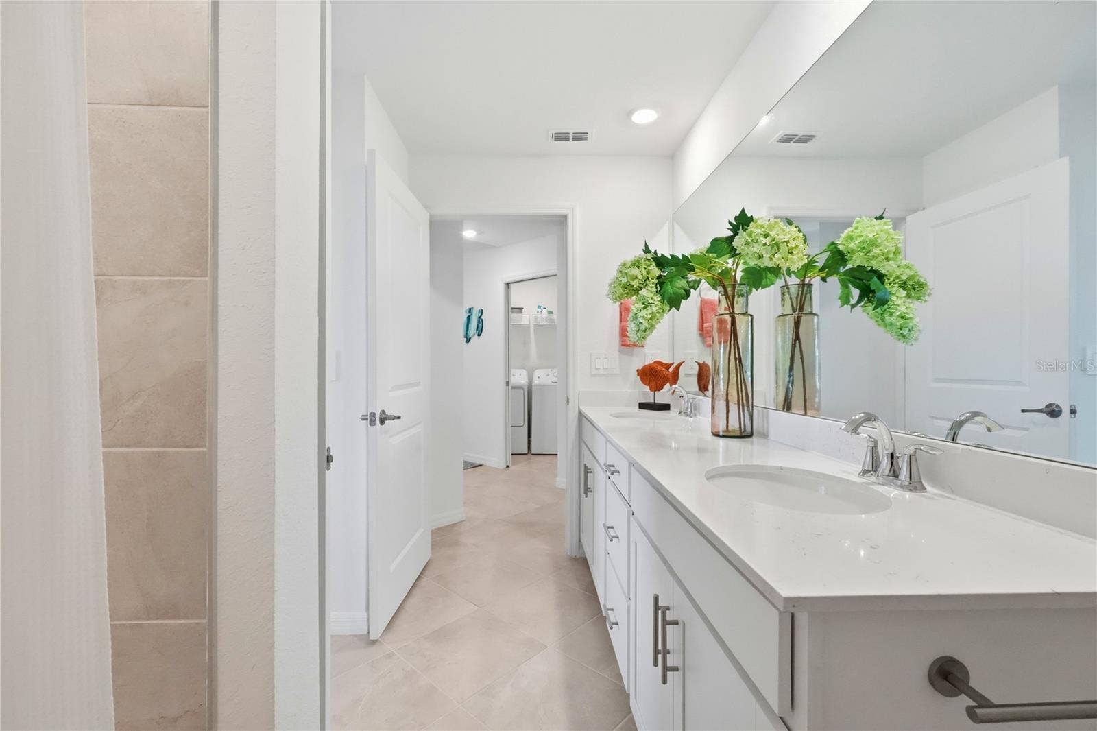17565 OPAL SAND DRIVE, #208, Venice, FL 34293 17565 OPAL SAND DRIVE, #208, Venice, FL 34293