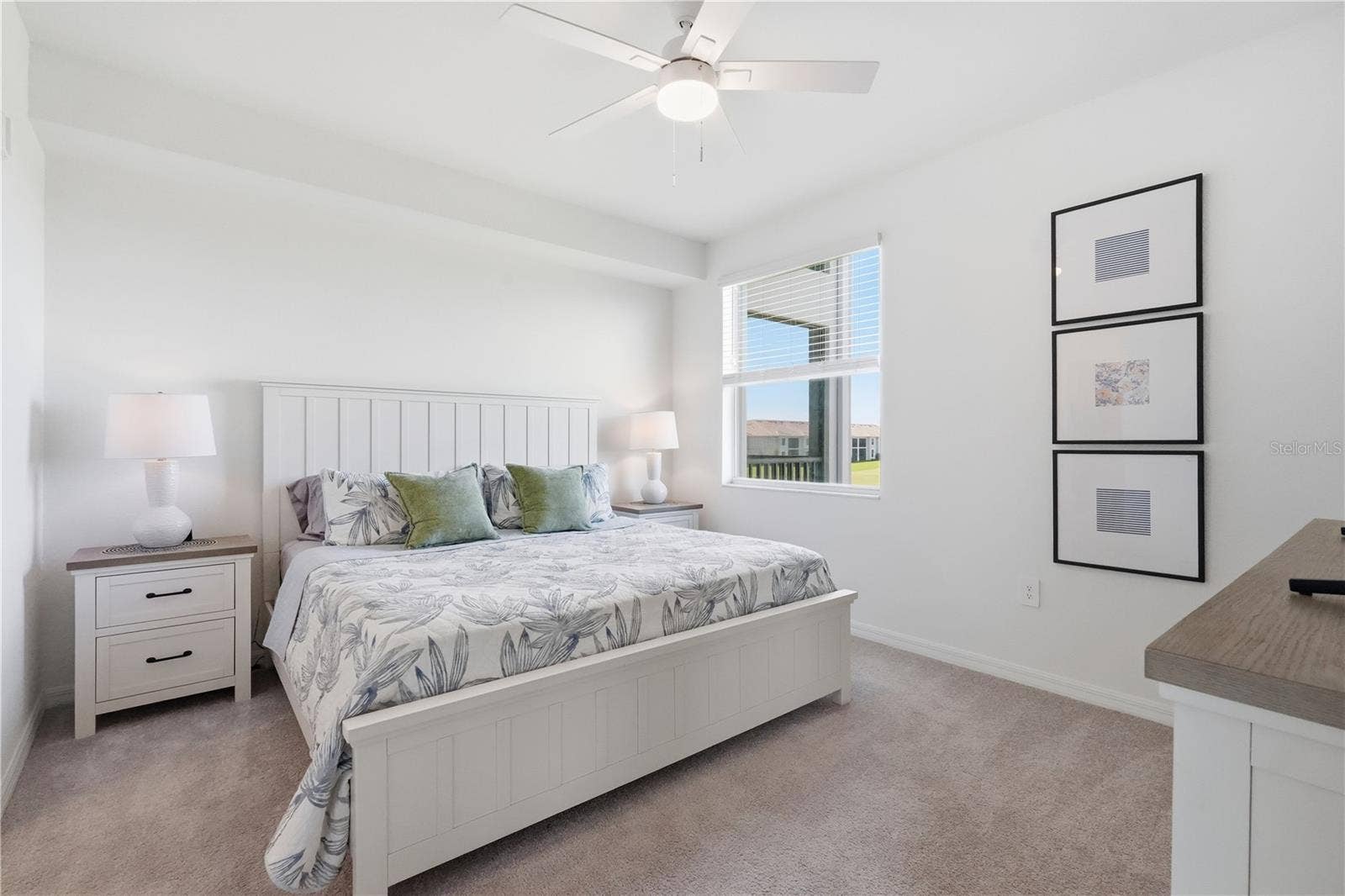 17565 OPAL SAND DRIVE, #208, Venice, FL 34293 17565 OPAL SAND DRIVE, #208, Venice, FL 34293