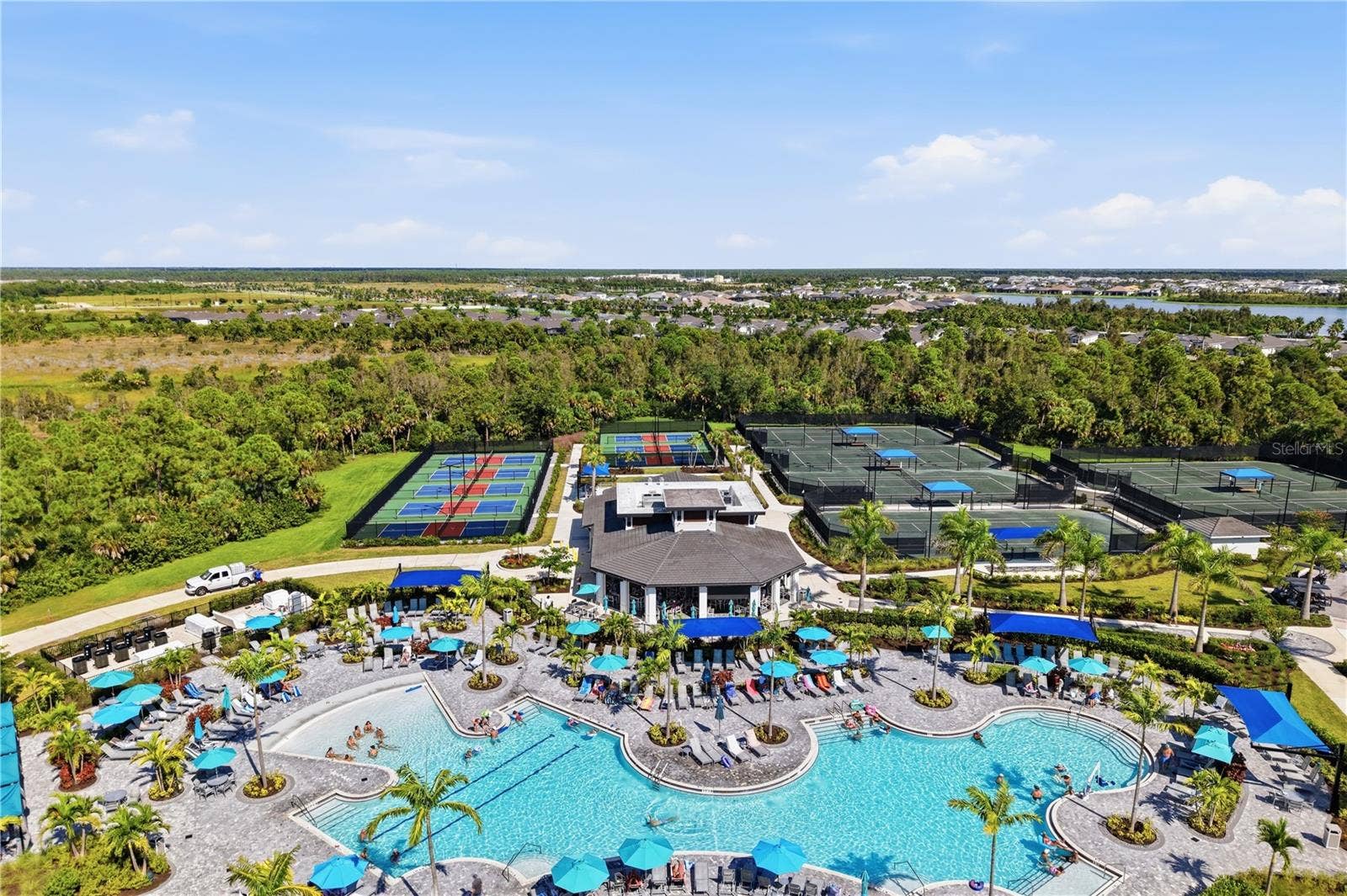 17565 OPAL SAND DRIVE, #208, Venice, FL 34293 17565 OPAL SAND DRIVE, #208, Venice, FL 34293