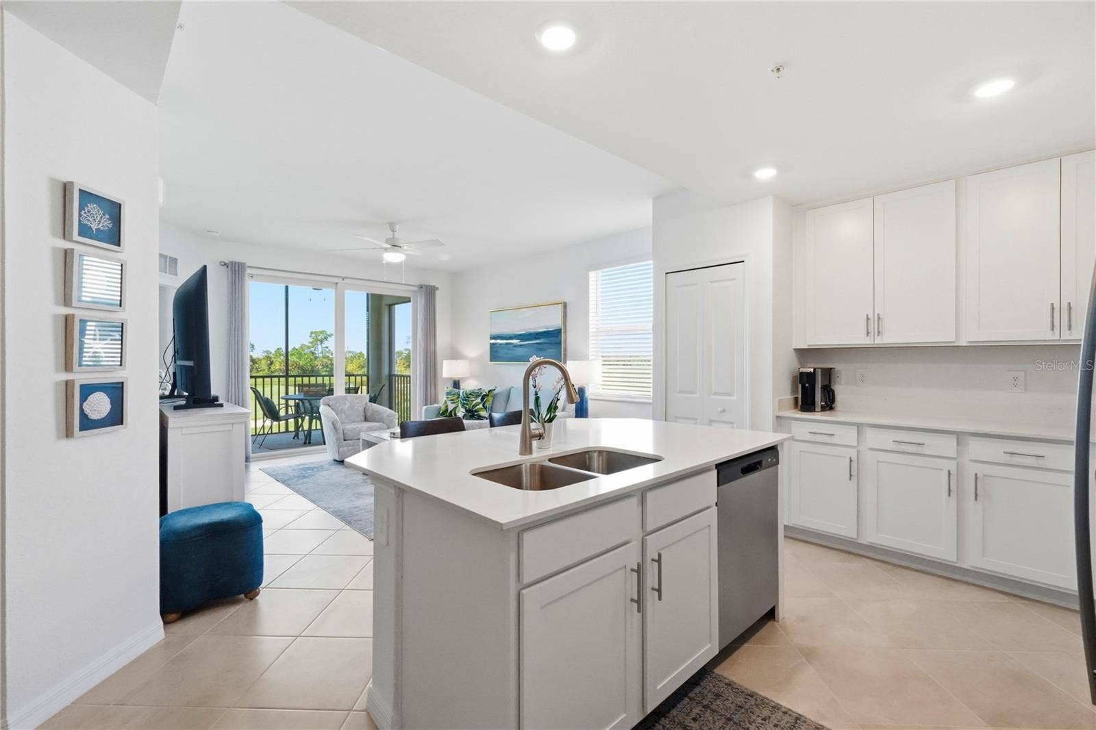 17565 OPAL SAND DRIVE, #208, Venice, FL 34293 17565 OPAL SAND DRIVE, #208, Venice, FL 34293