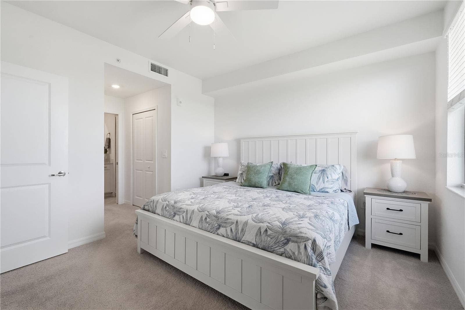 17565 OPAL SAND DRIVE, #208, Venice, FL 34293 17565 OPAL SAND DRIVE, #208, Venice, FL 34293