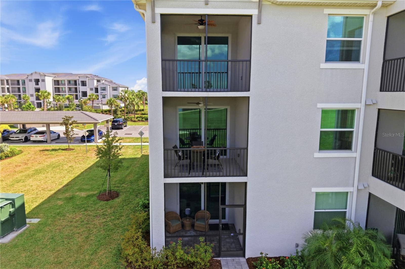17565 OPAL SAND DRIVE, #208, Venice, FL 34293 17565 OPAL SAND DRIVE, #208, Venice, FL 34293