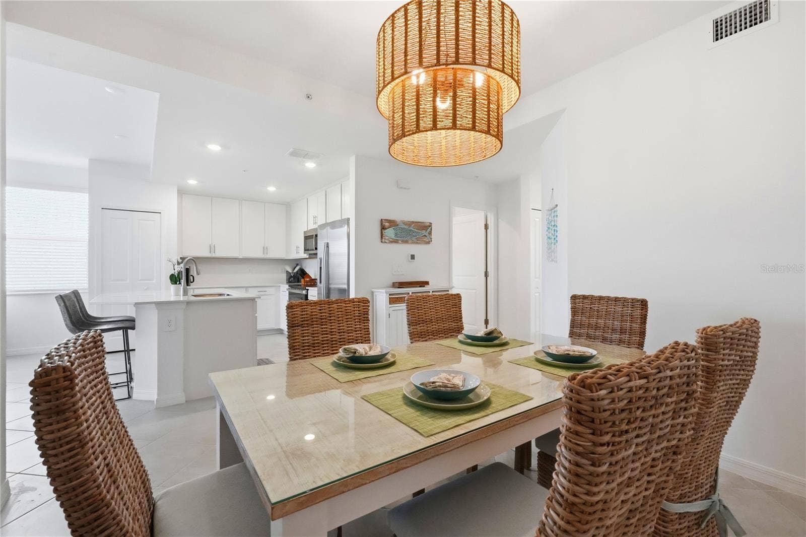 17565 OPAL SAND DRIVE, #208, Venice, FL 34293 17565 OPAL SAND DRIVE, #208, Venice, FL 34293