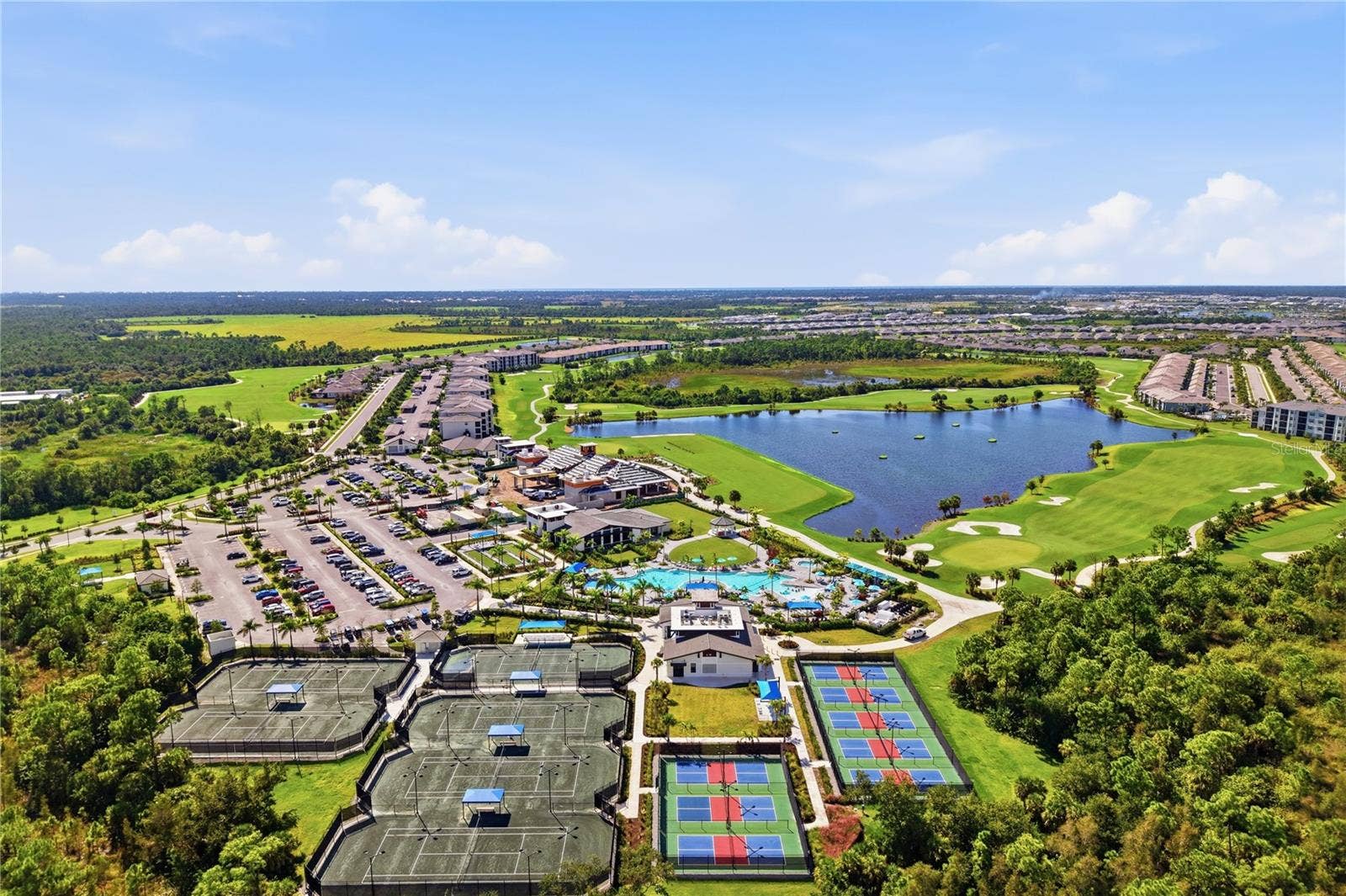 17565 OPAL SAND DRIVE, #208, Venice, FL 34293 17565 OPAL SAND DRIVE, #208, Venice, FL 34293