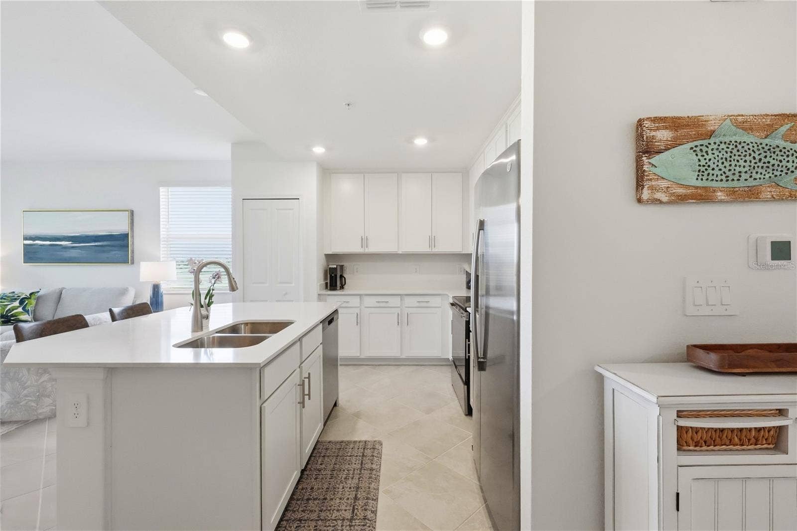 17565 OPAL SAND DRIVE, #208, Venice, FL 34293 17565 OPAL SAND DRIVE, #208, Venice, FL 34293