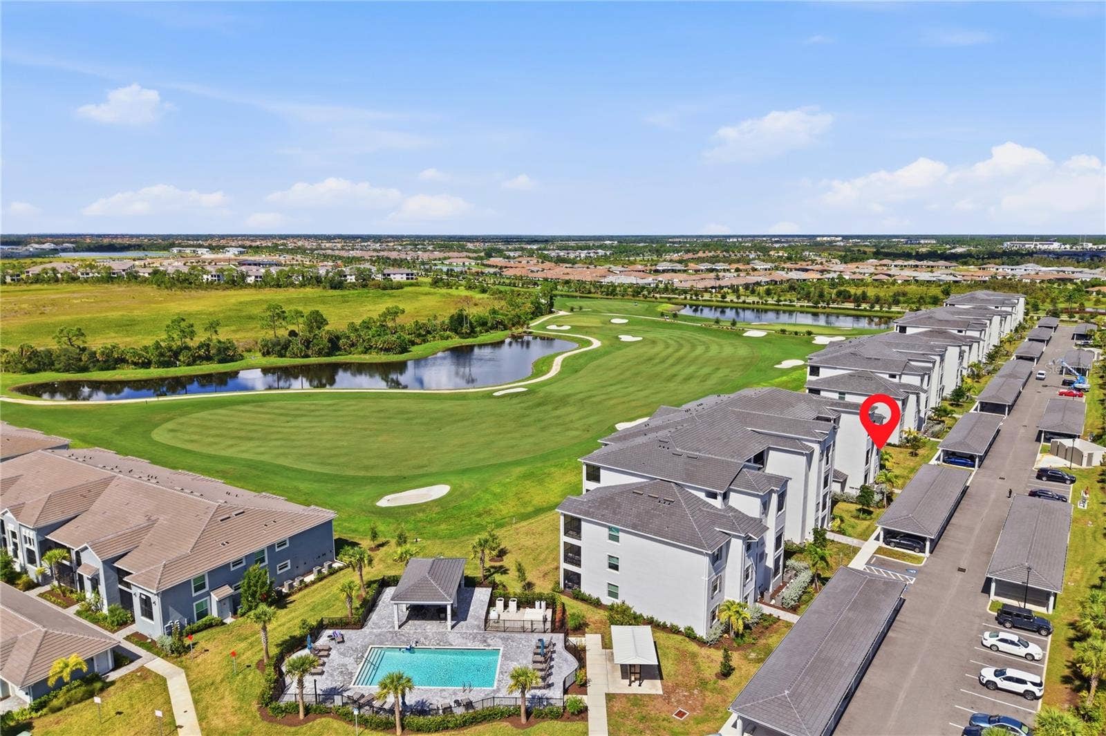 17565 OPAL SAND DRIVE, #208, Venice, FL 34293 17565 OPAL SAND DRIVE, #208, Venice, FL 34293
