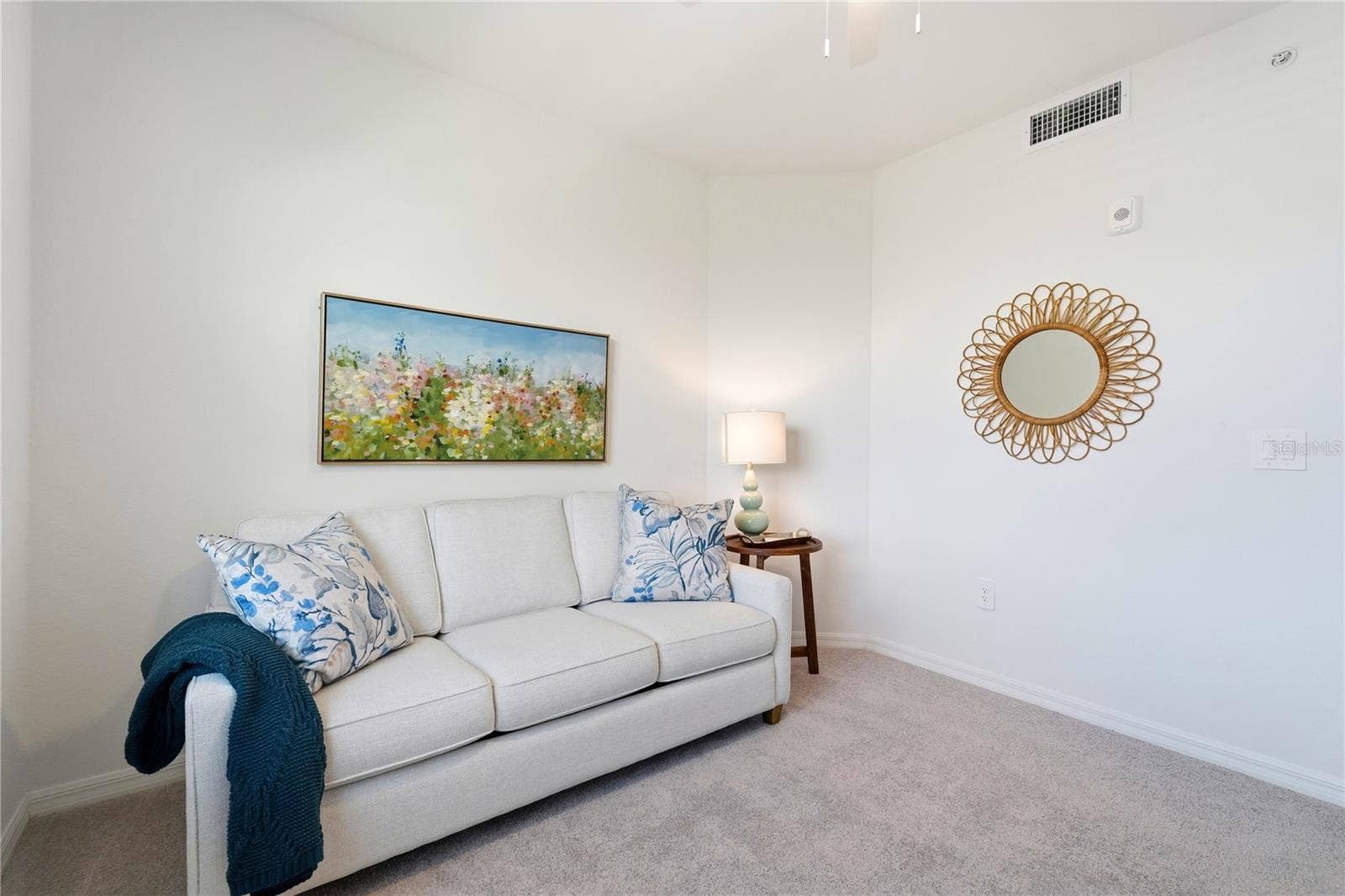 17565 OPAL SAND DRIVE, #208, Venice, FL 34293 17565 OPAL SAND DRIVE, #208, Venice, FL 34293