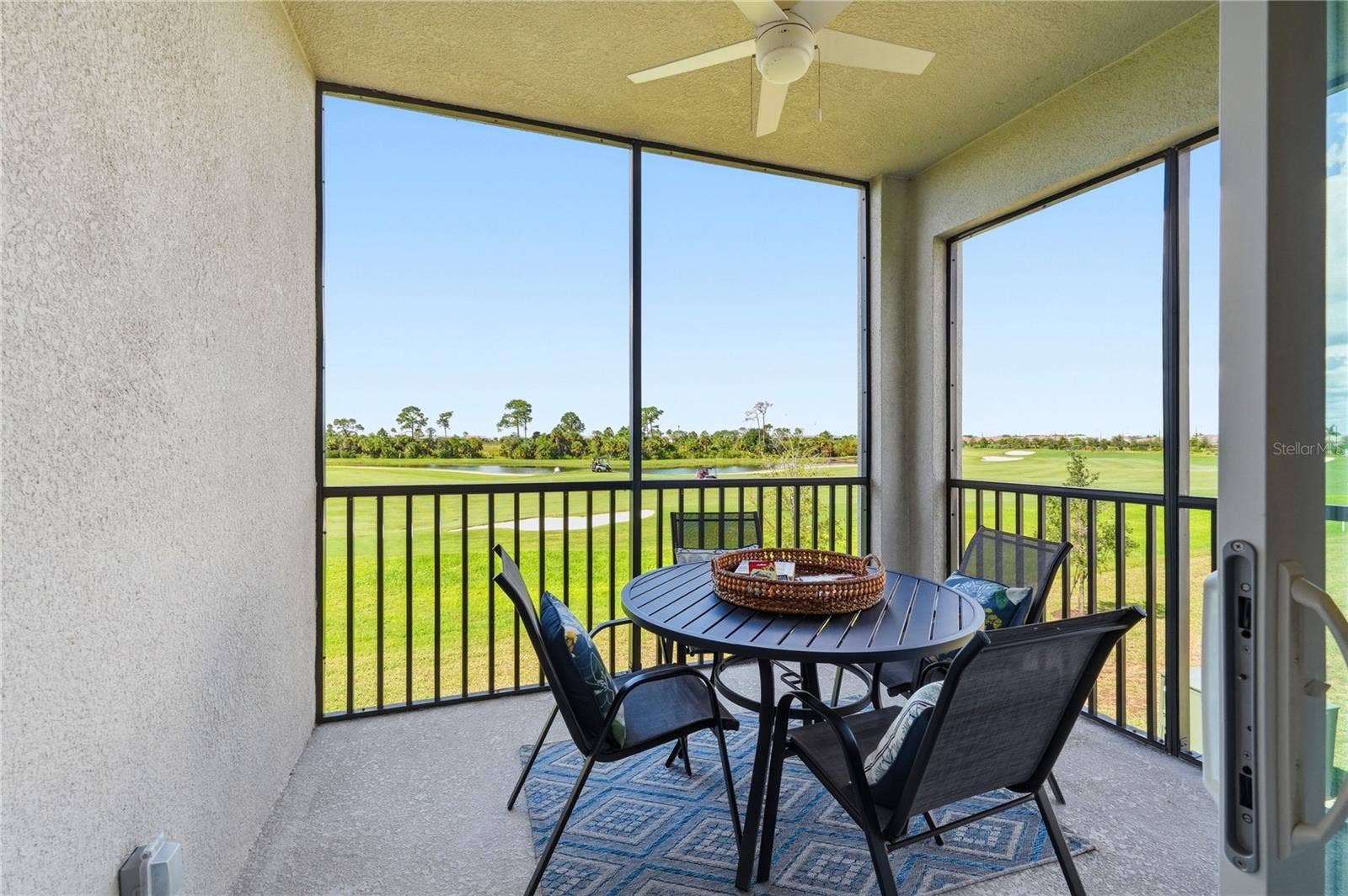 17565 OPAL SAND DRIVE, #208, Venice, FL 34293 17565 OPAL SAND DRIVE, #208, Venice, FL 34293