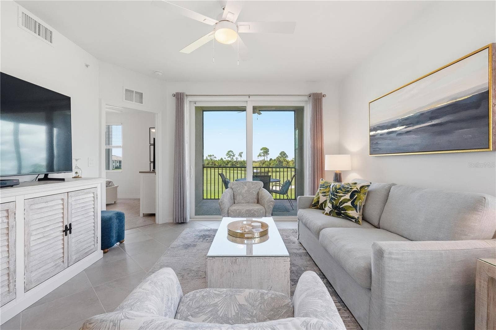 17565 OPAL SAND DRIVE, #208, Venice, FL 34293 17565 OPAL SAND DRIVE, #208, Venice, FL 34293