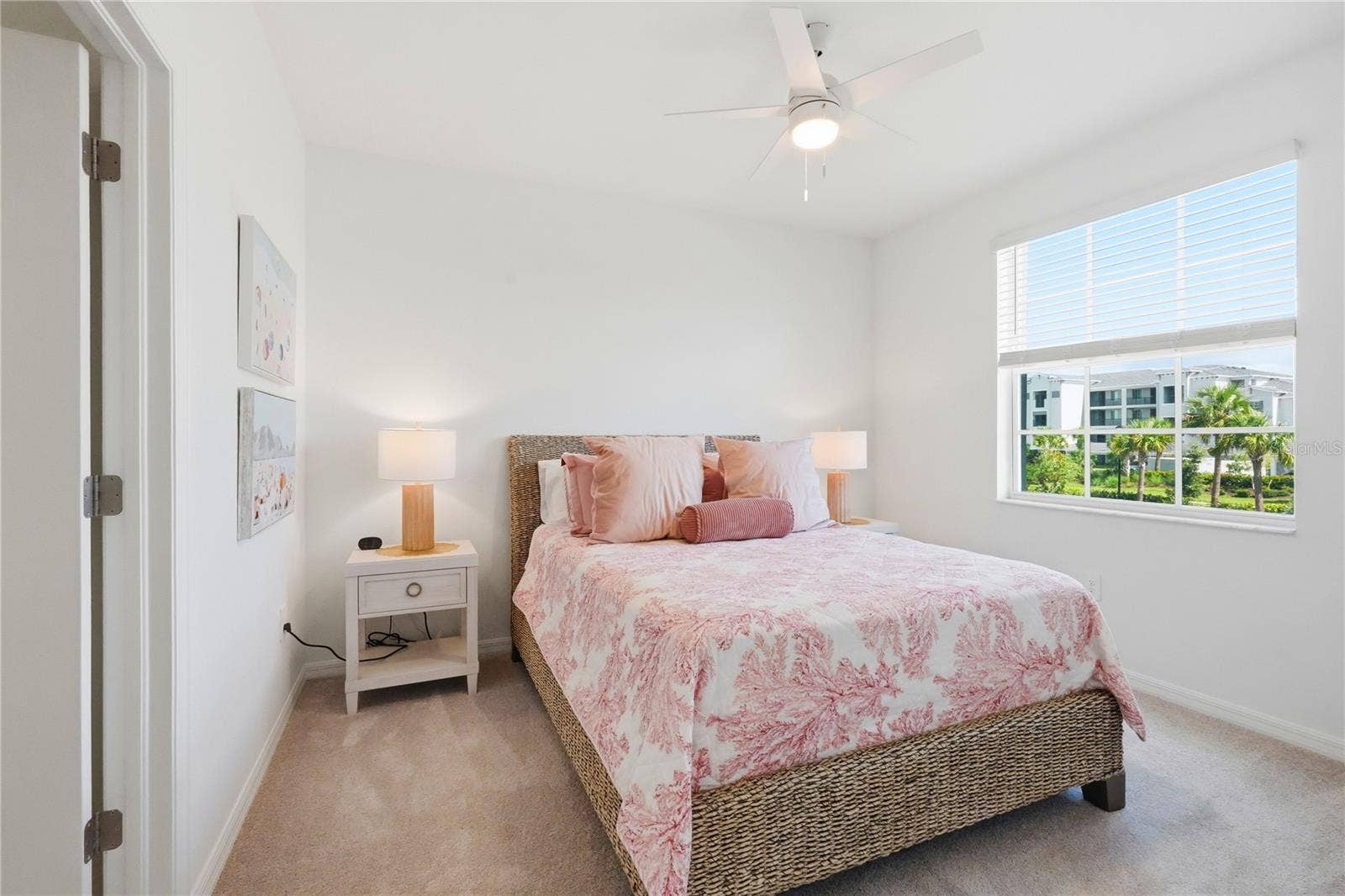 17565 OPAL SAND DRIVE, #208, Venice, FL 34293 17565 OPAL SAND DRIVE, #208, Venice, FL 34293