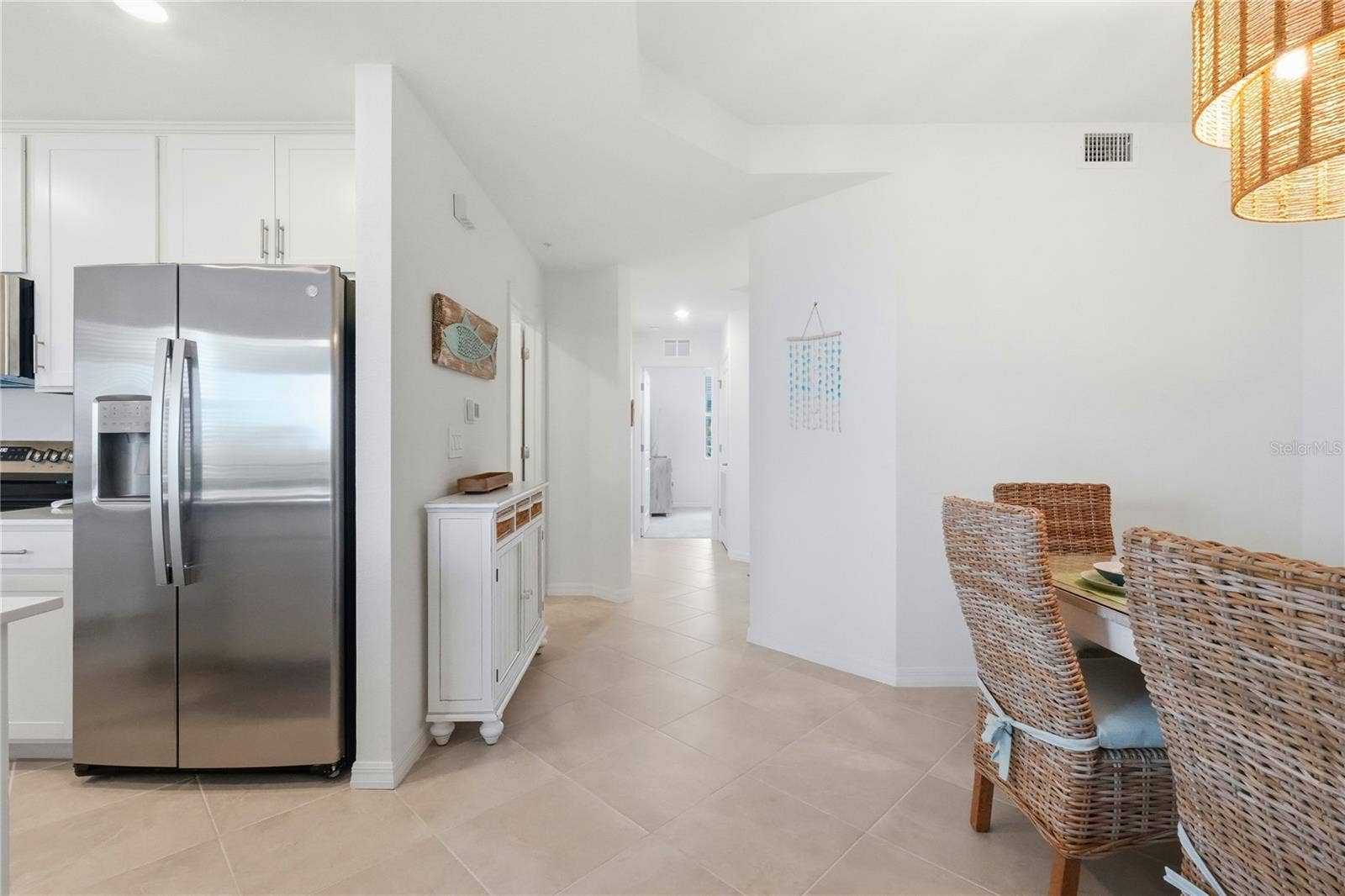 17565 OPAL SAND DRIVE, #208, Venice, FL 34293 17565 OPAL SAND DRIVE, #208, Venice, FL 34293