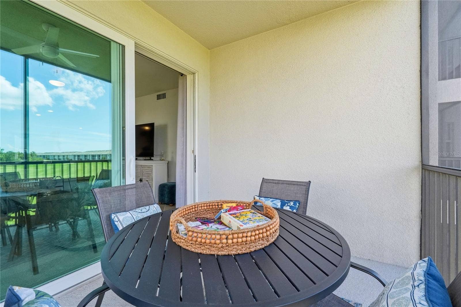 17565 OPAL SAND DRIVE, #208, Venice, FL 34293 17565 OPAL SAND DRIVE, #208, Venice, FL 34293