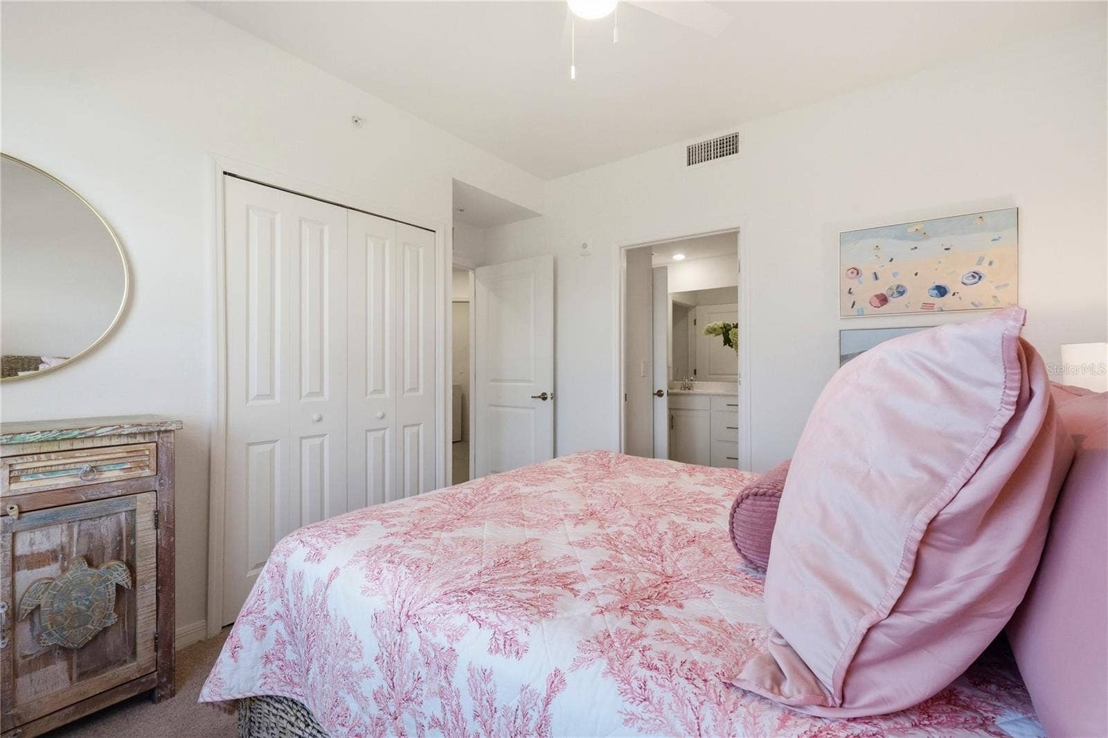 17565 OPAL SAND DRIVE, #208, Venice, FL 34293 17565 OPAL SAND DRIVE, #208, Venice, FL 34293